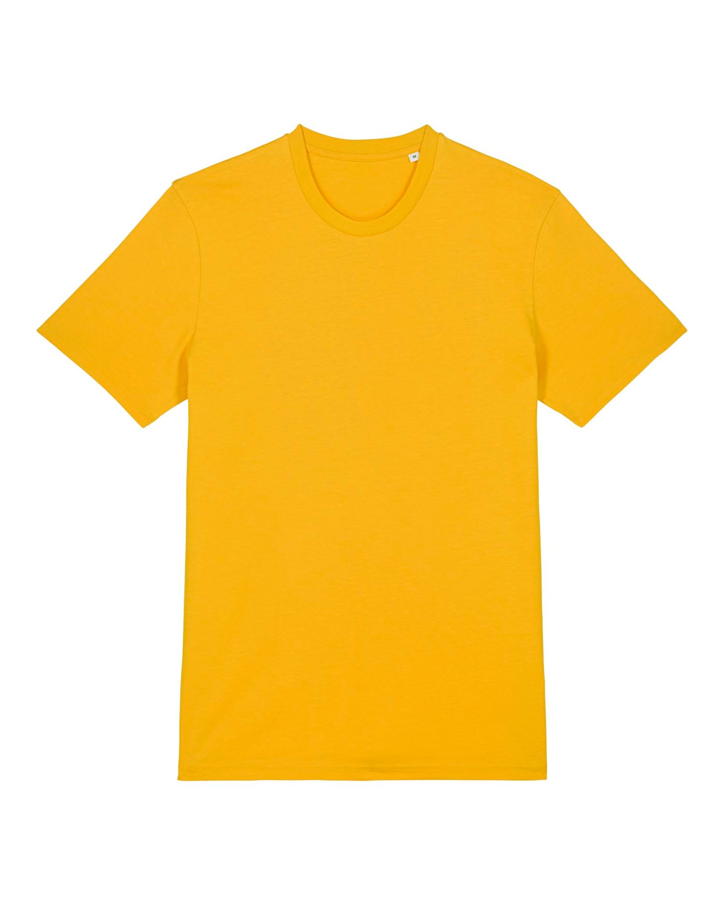 Crafter - XL