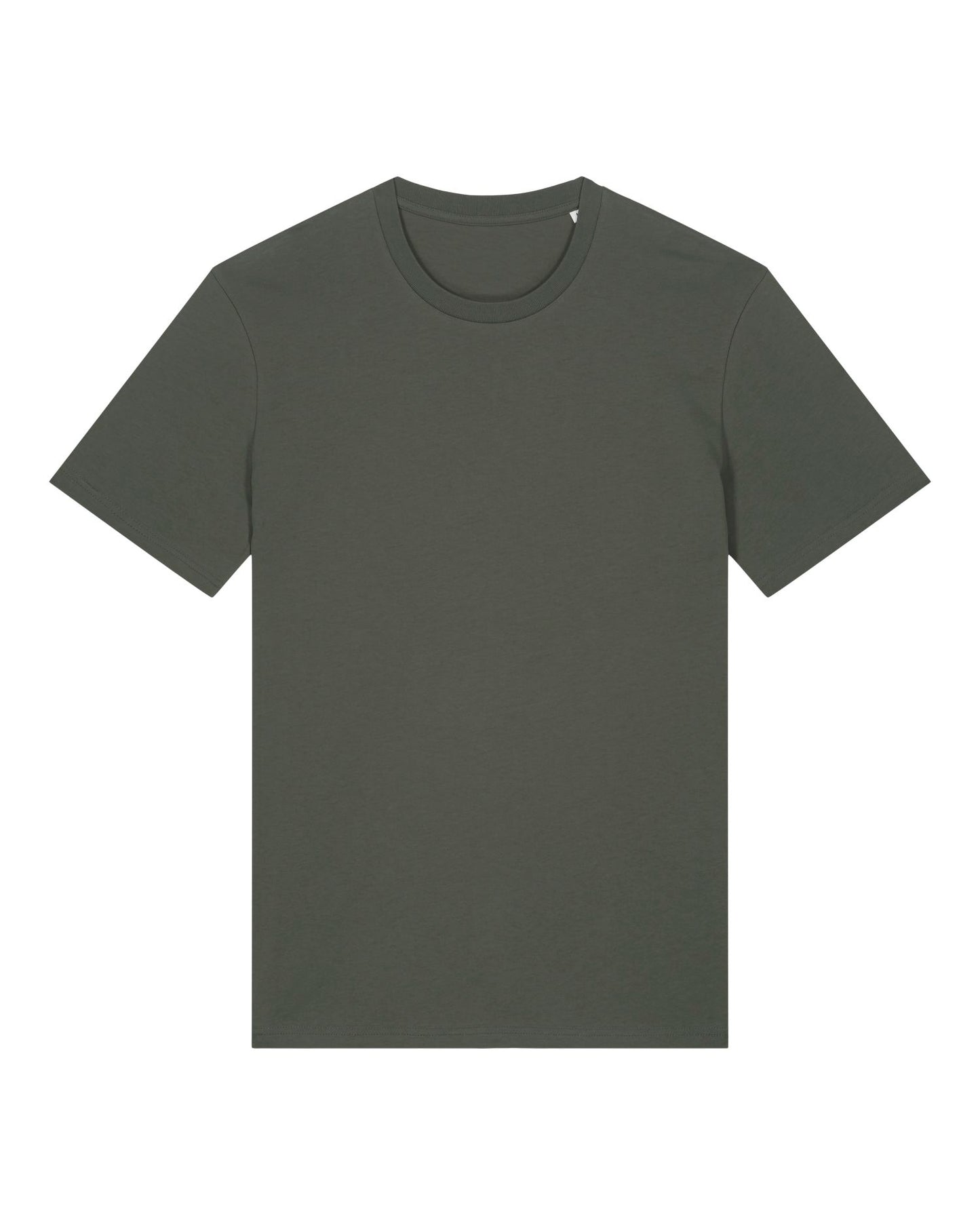 Crafter - XL