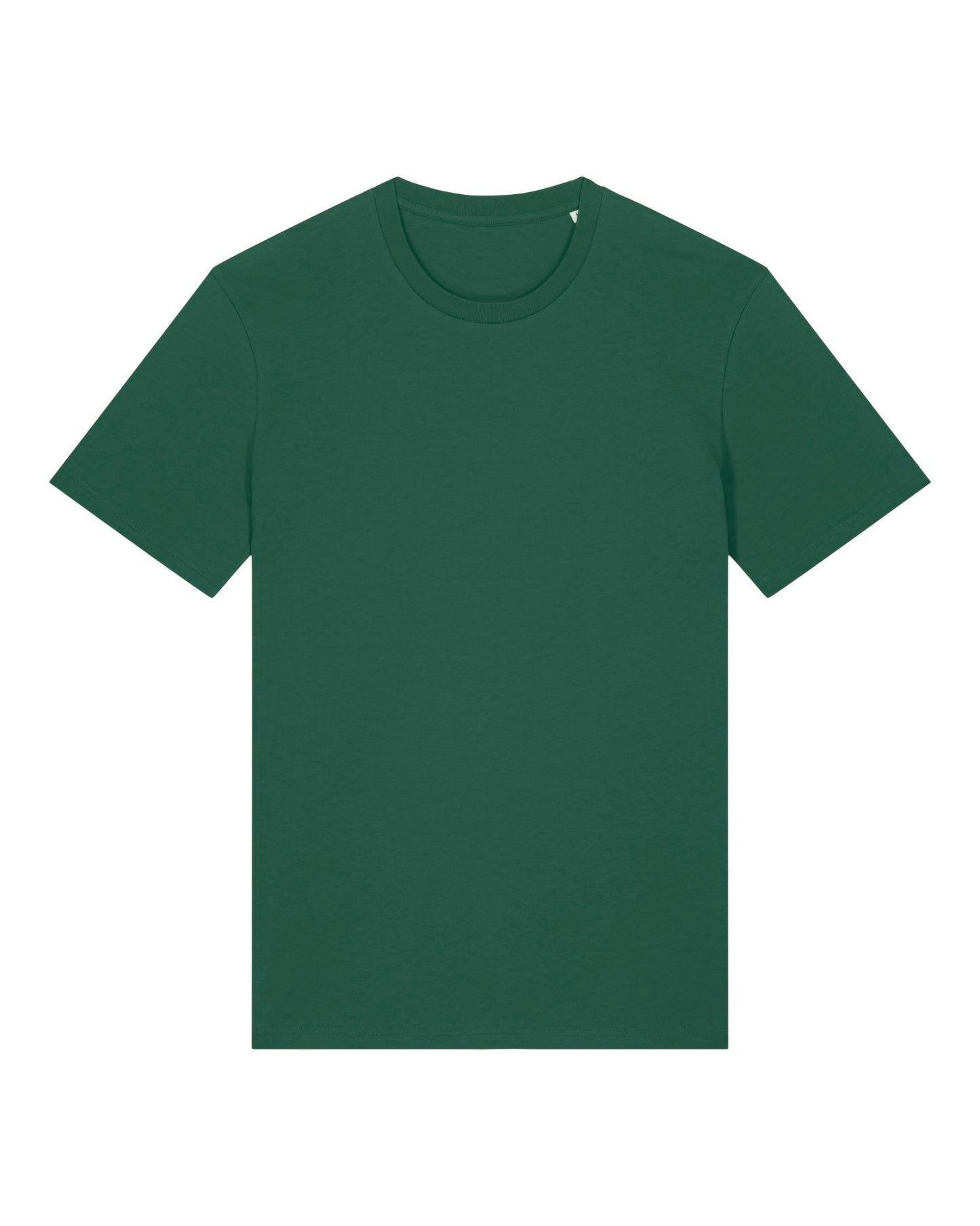 Crafter - XL