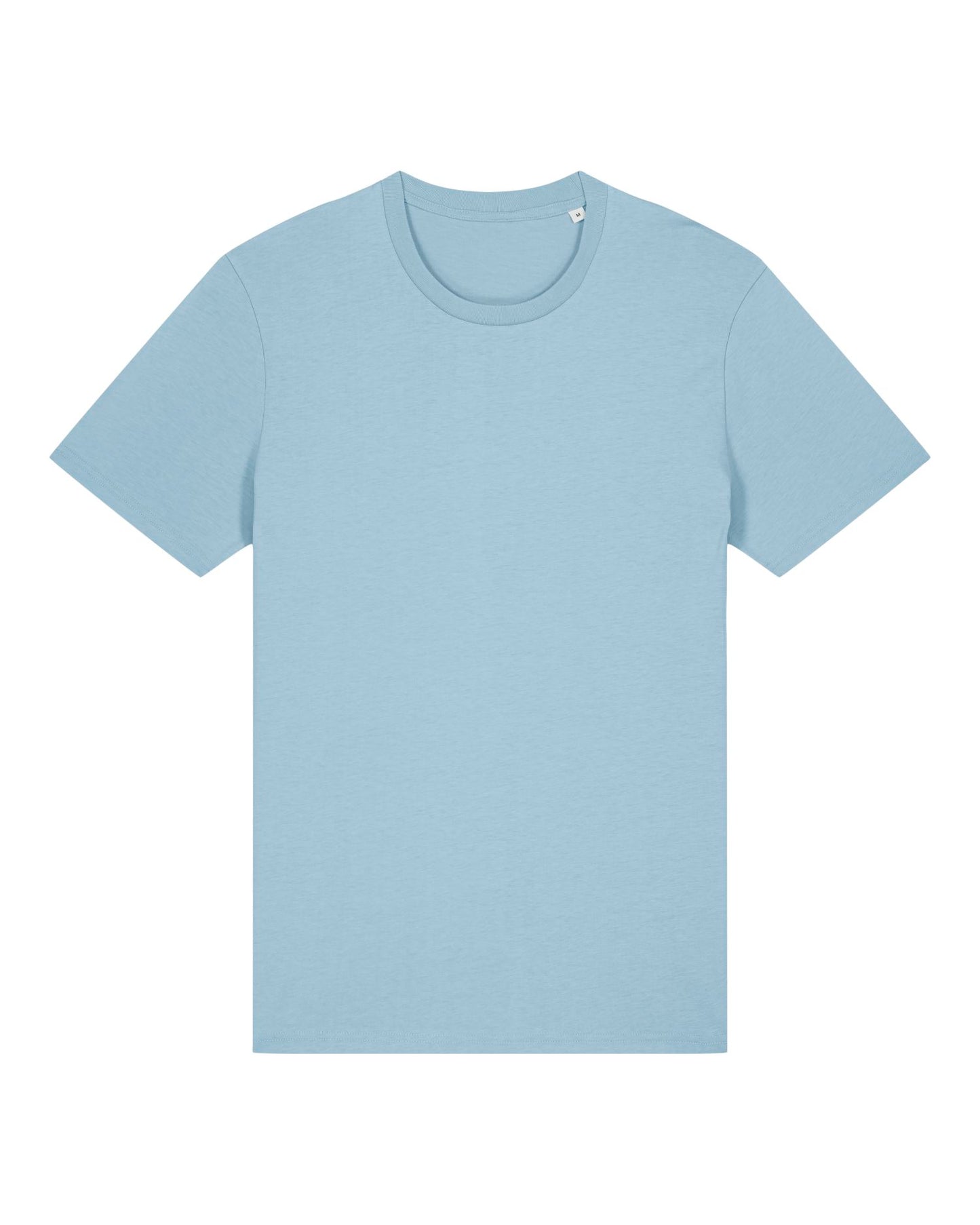Crafter - 5XL