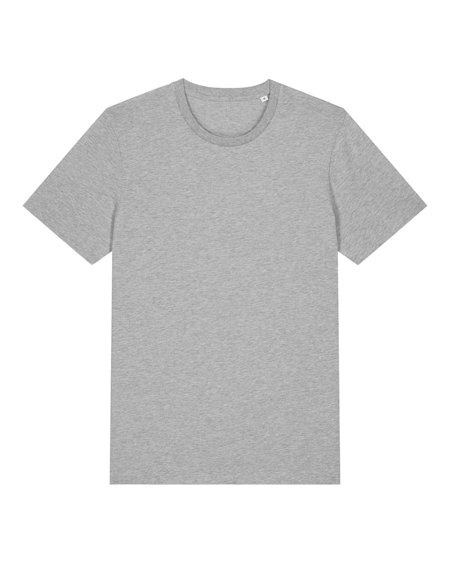 Crafter - XS