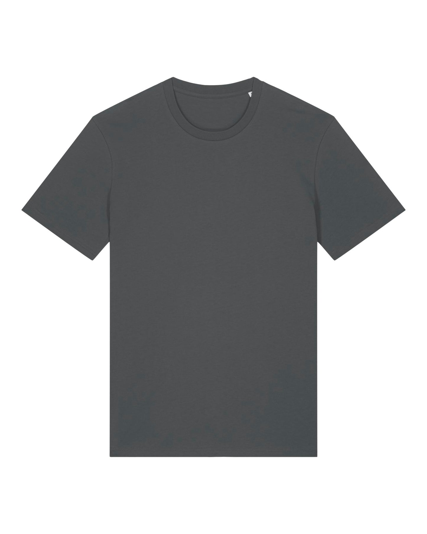 Crafter - XS