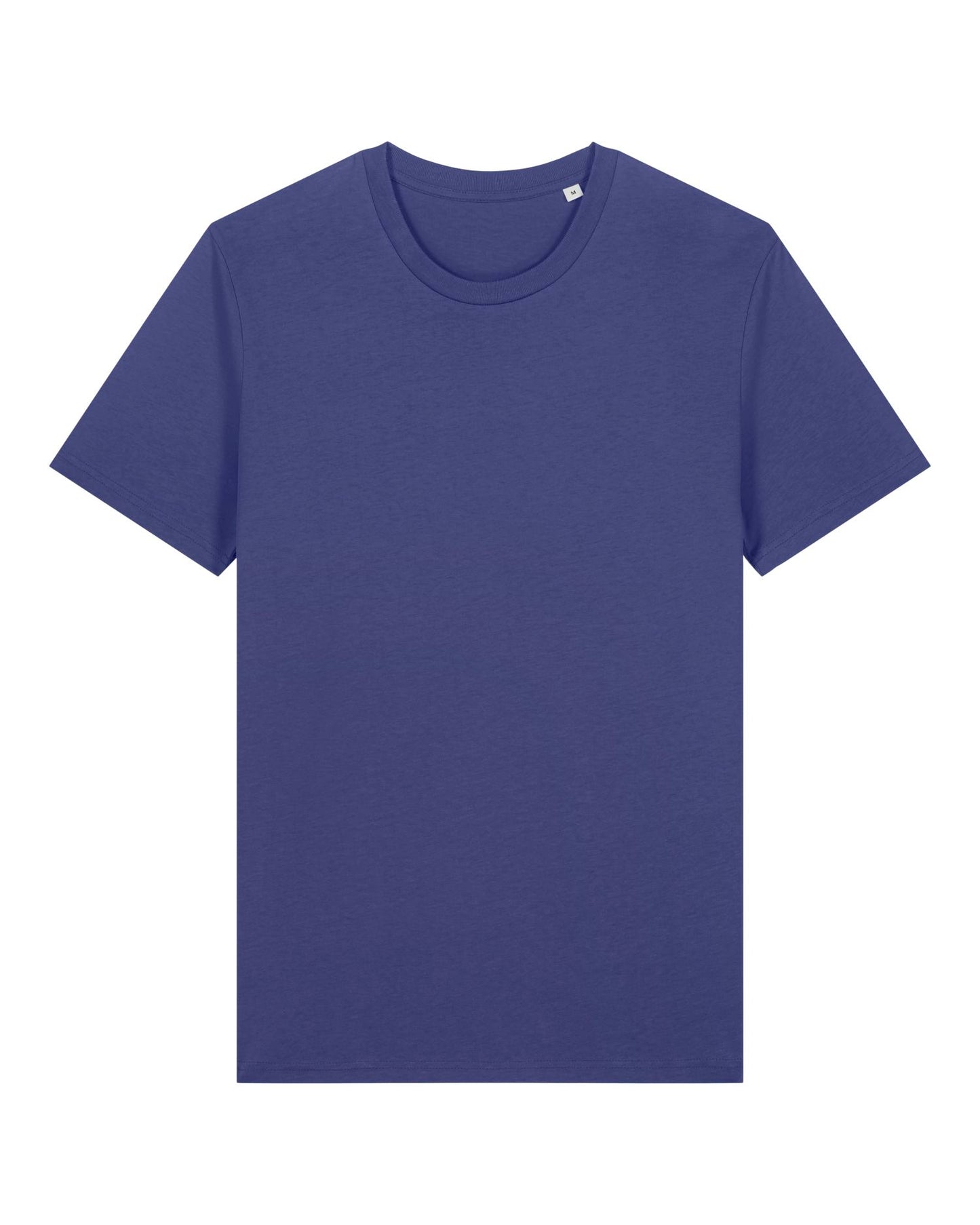 Crafter - XL