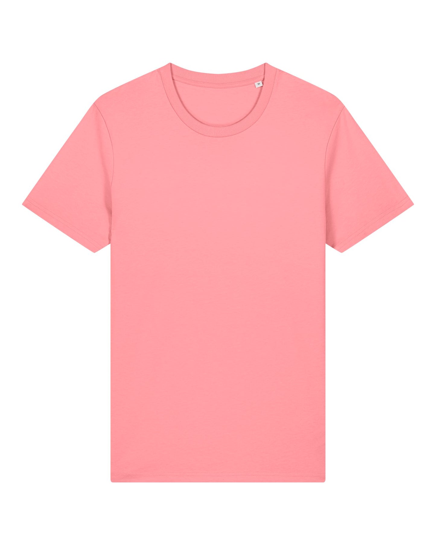 Crafter - XL