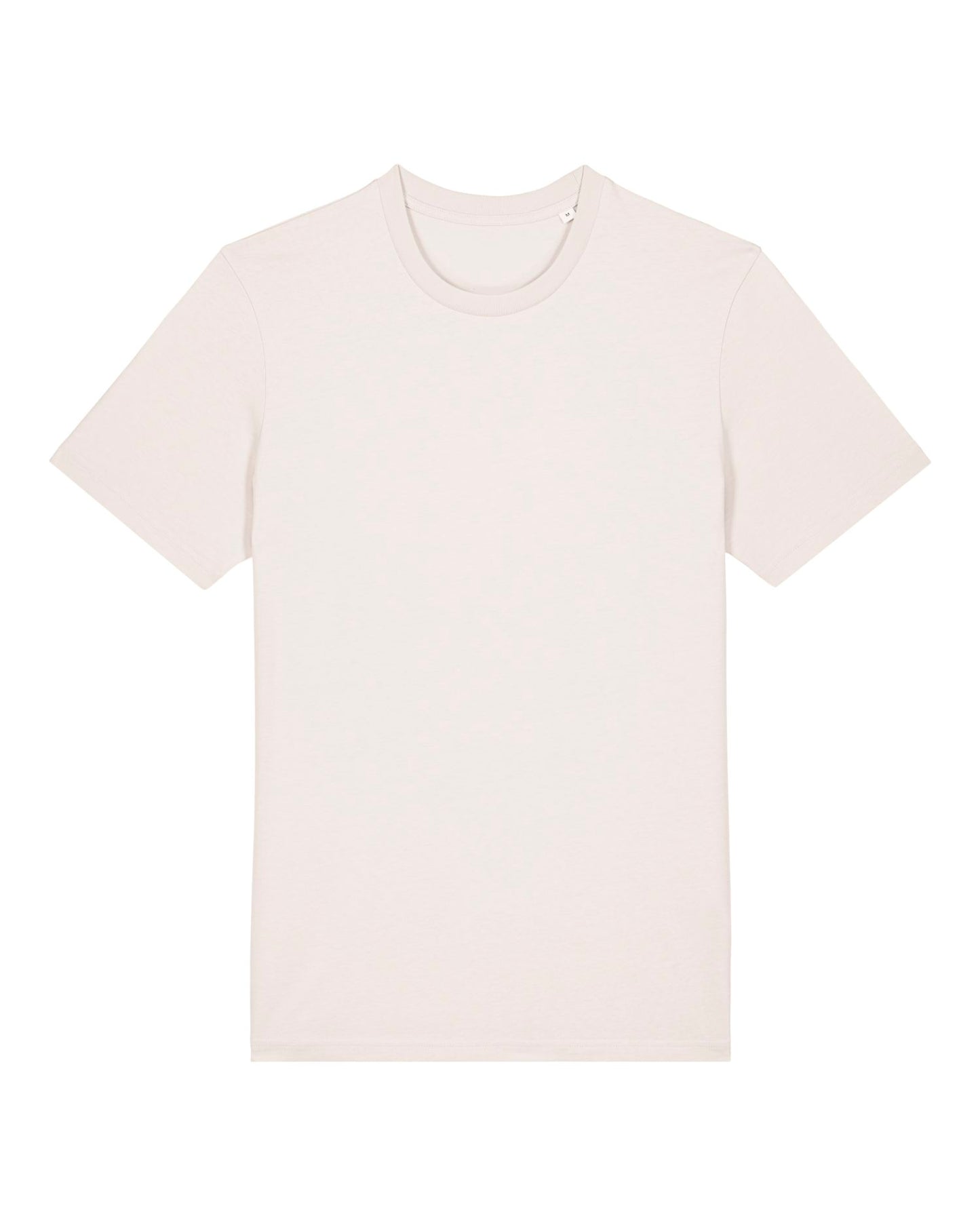Crafter - XS