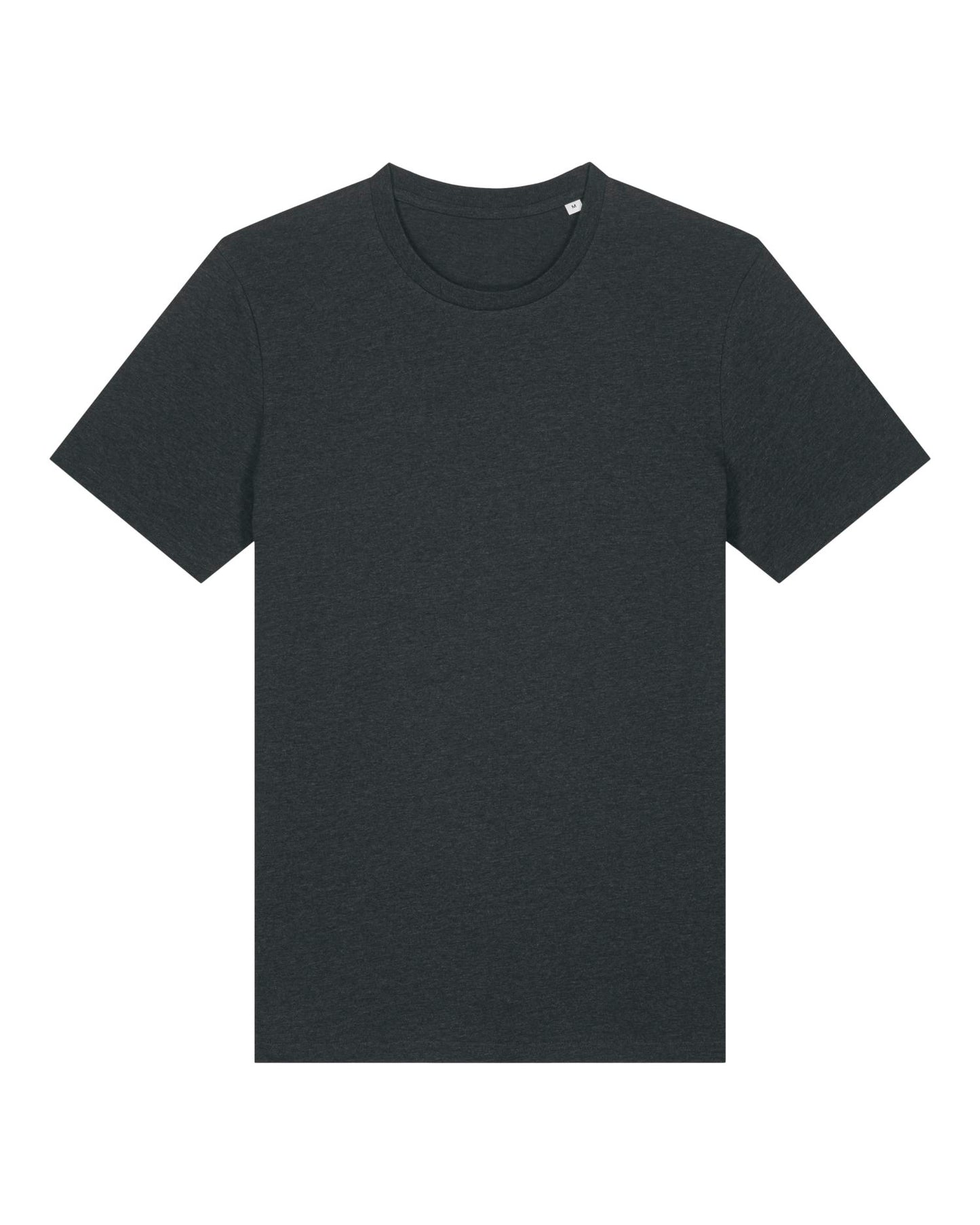 Crafter - XL