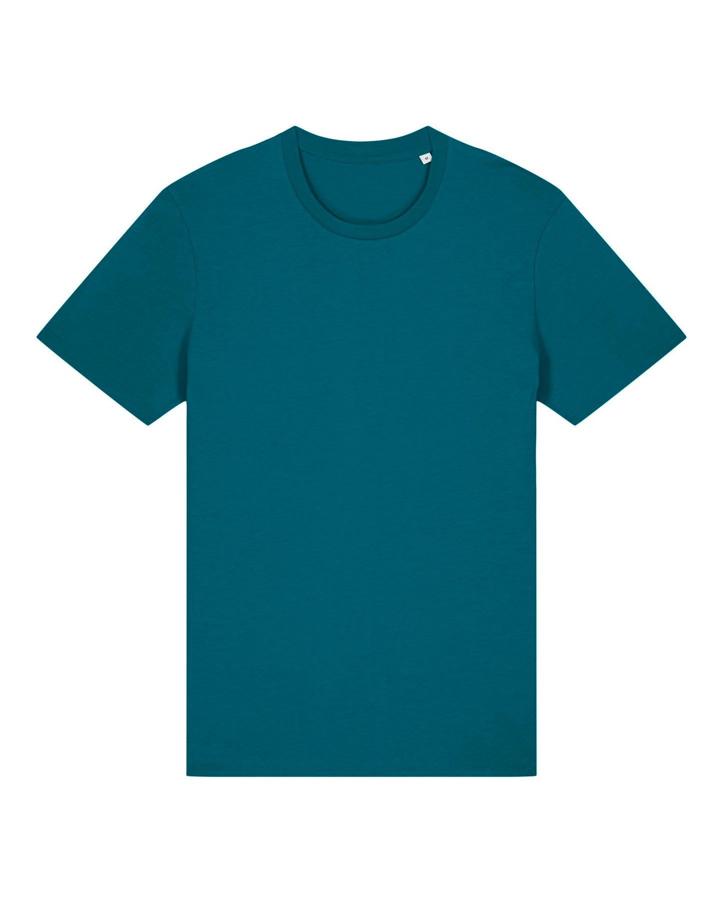 Crafter - XS