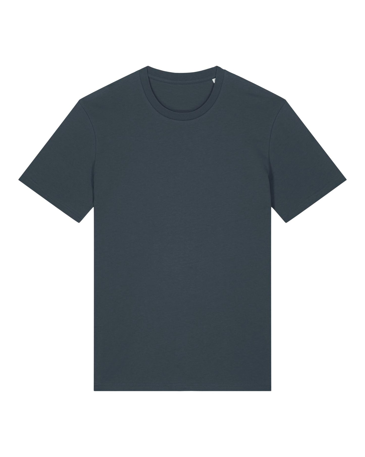 Crafter - XS