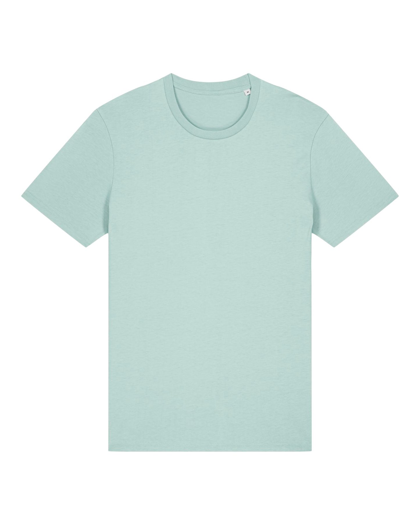 Crafter - XL