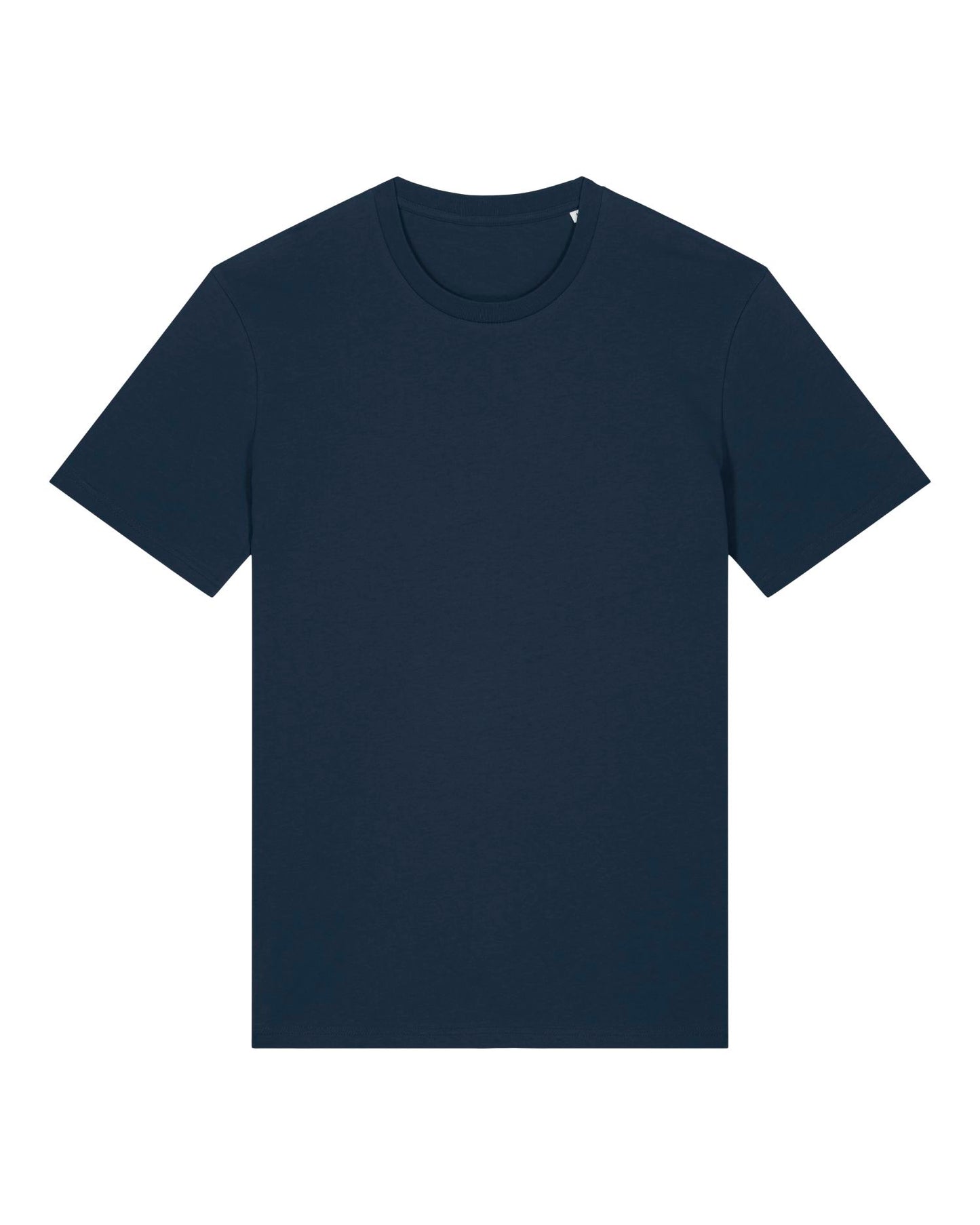 Crafter - 5XL