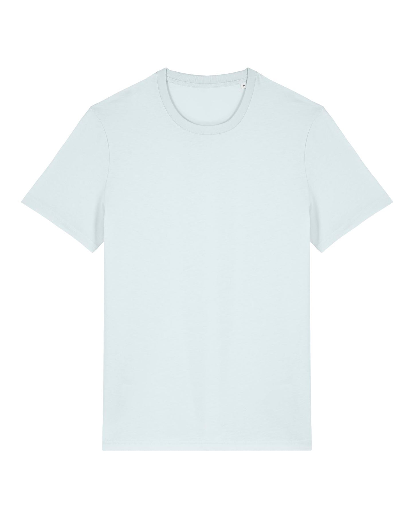 Crafter - XL