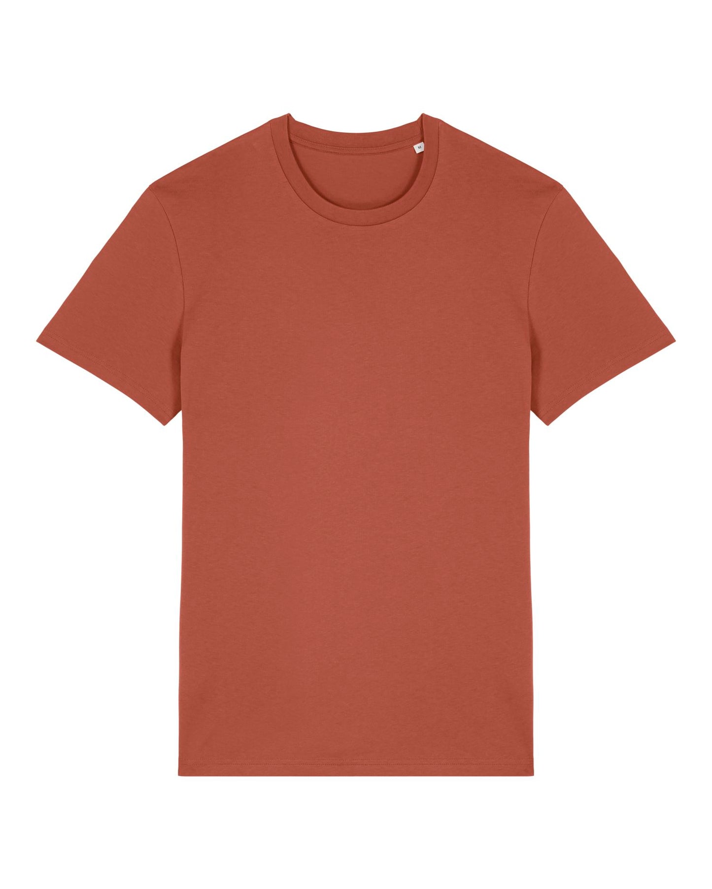 Crafter - XL