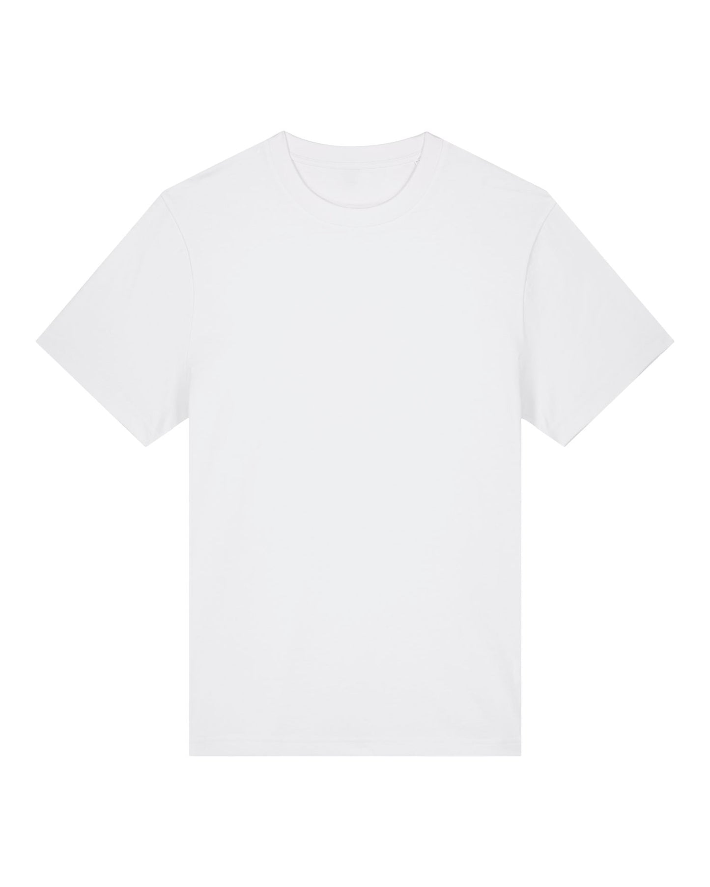 Sparker 2.0 - 3XL