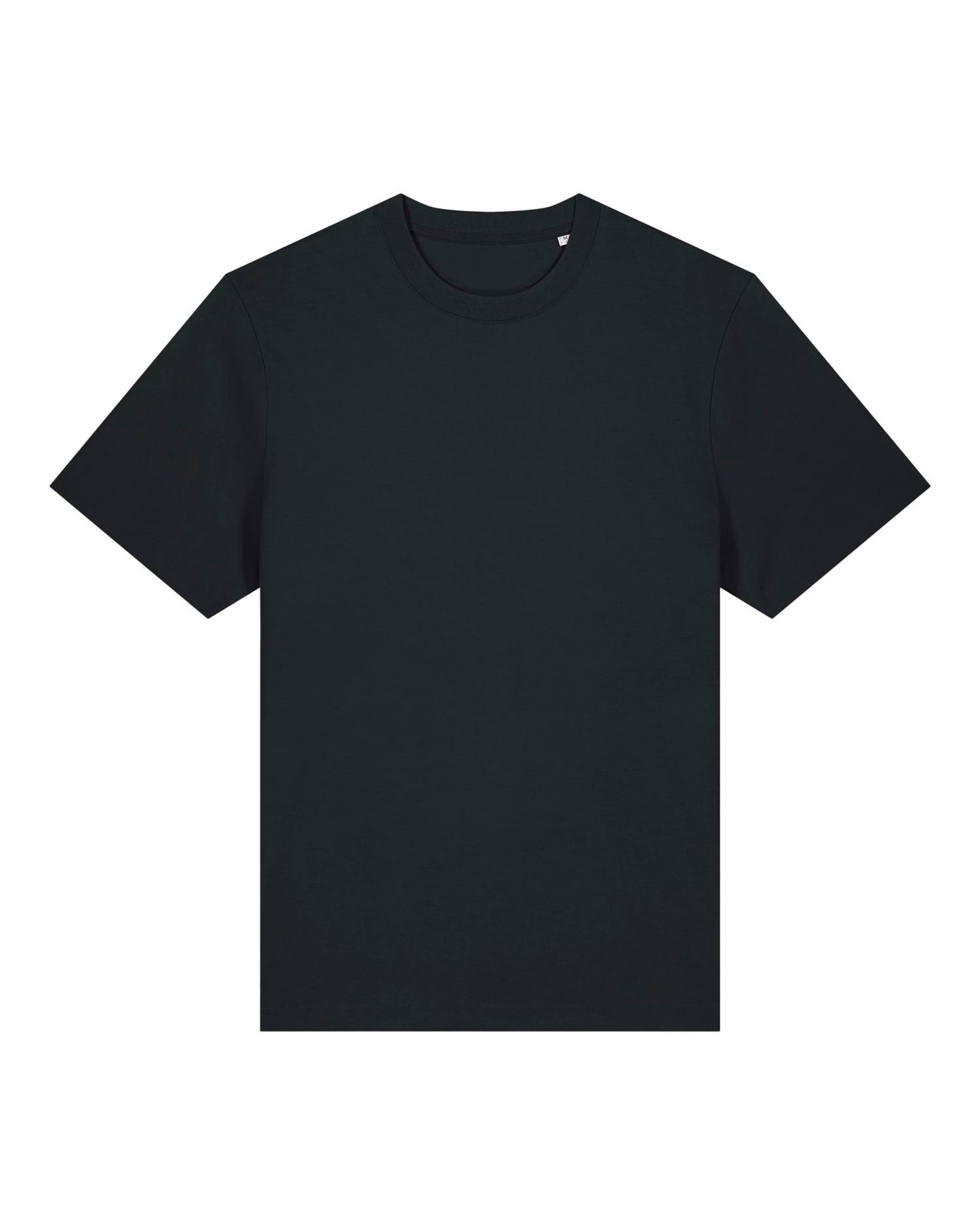 Sparker 2.0 - 3XL