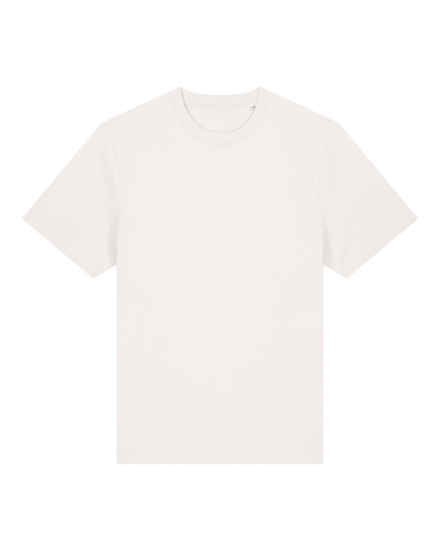 Sparker 2.0 - 3XL