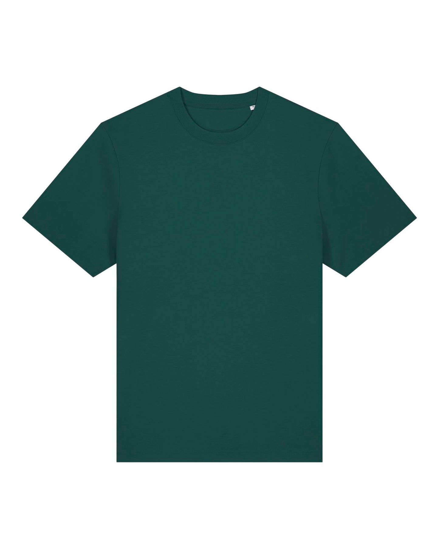 Sparker 2.0 - 3XL