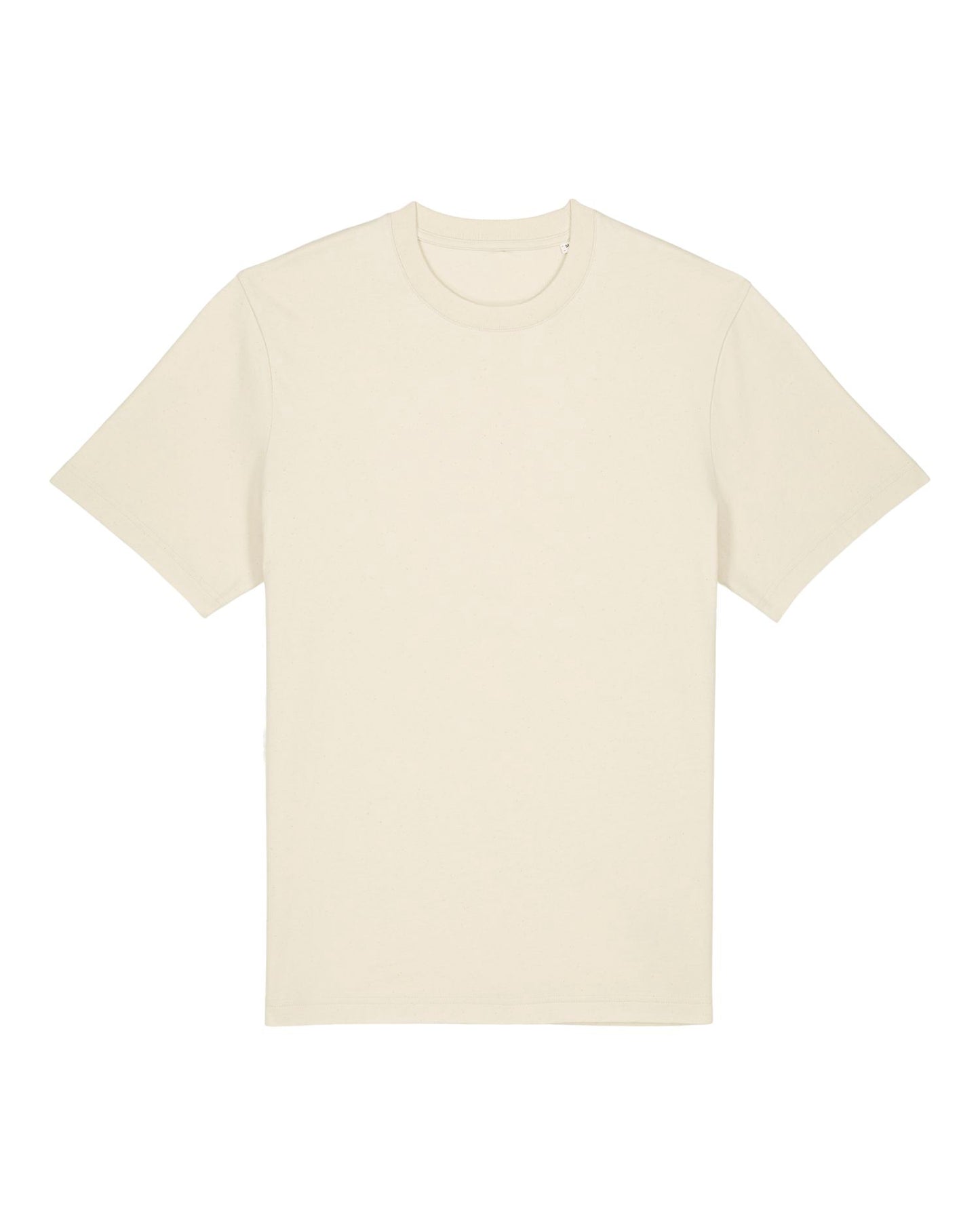 Sparker 2.0 - 3XL