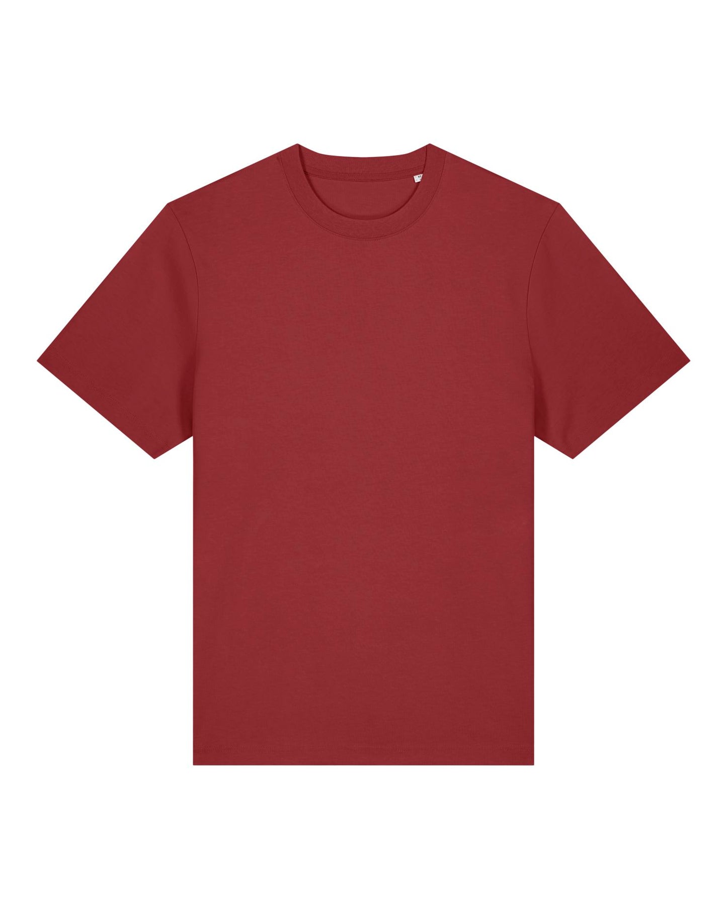 Sparker 2.0 - 3XL
