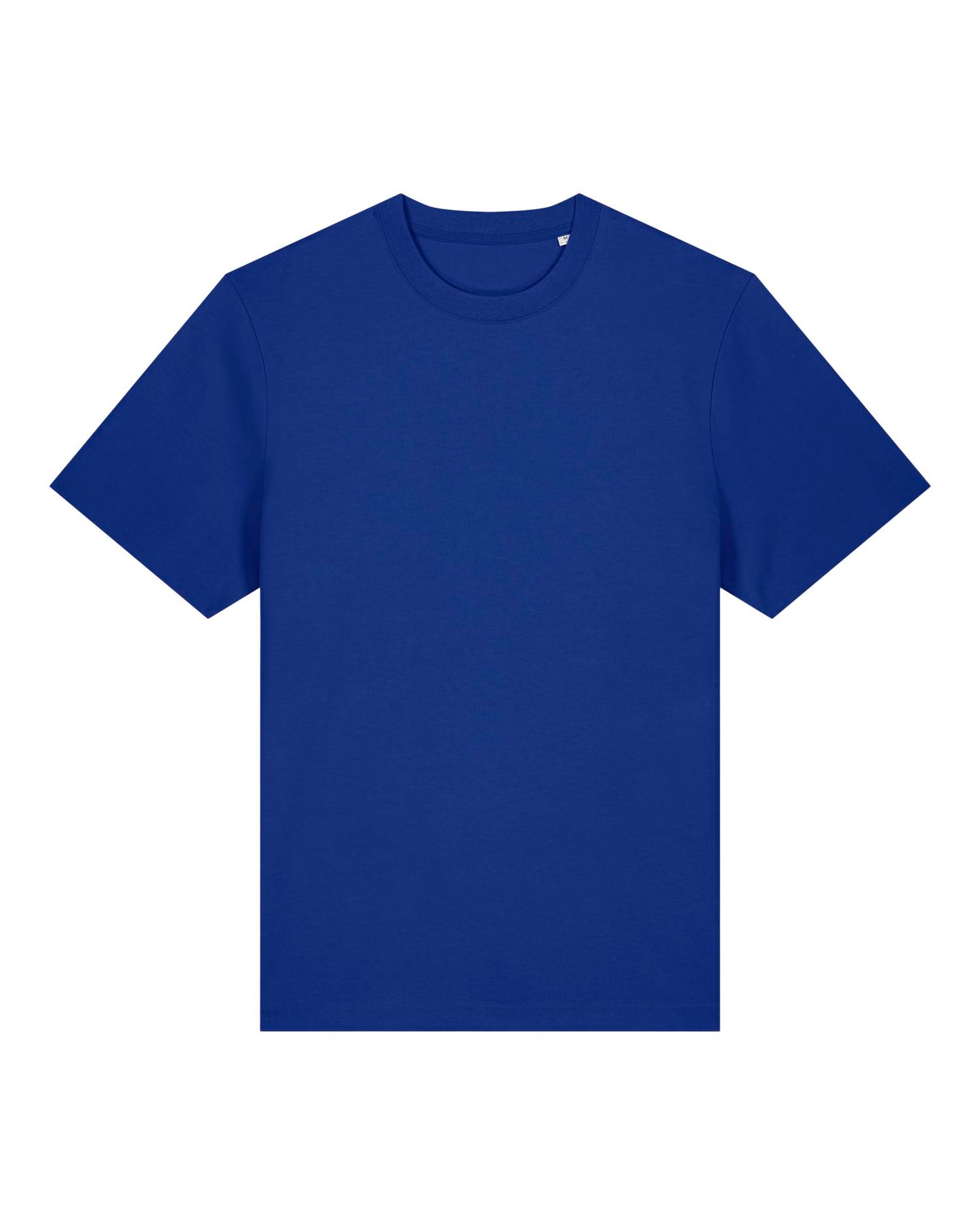 Sparker 2.0 - 3XL