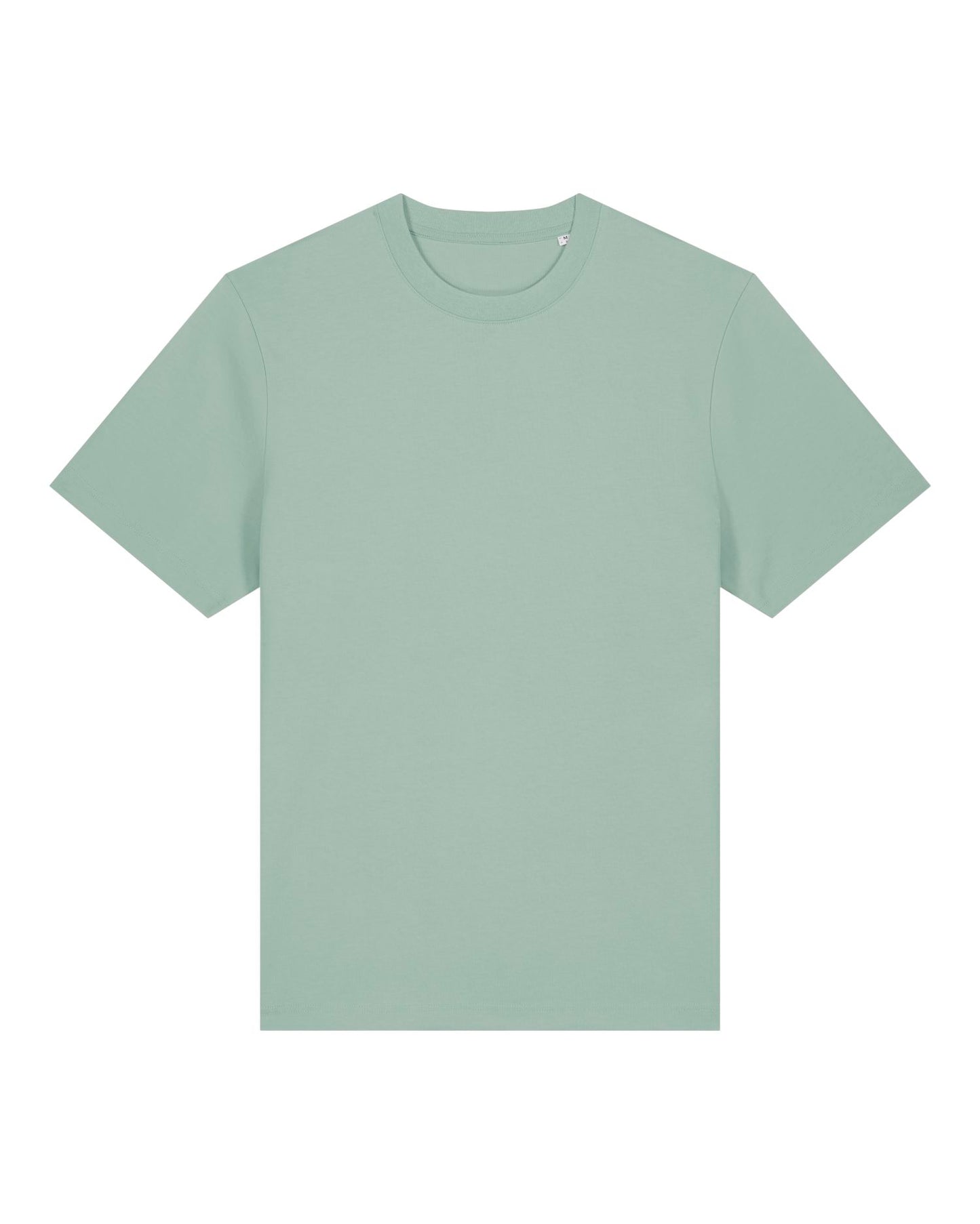 Sparker 2.0 - 3XL
