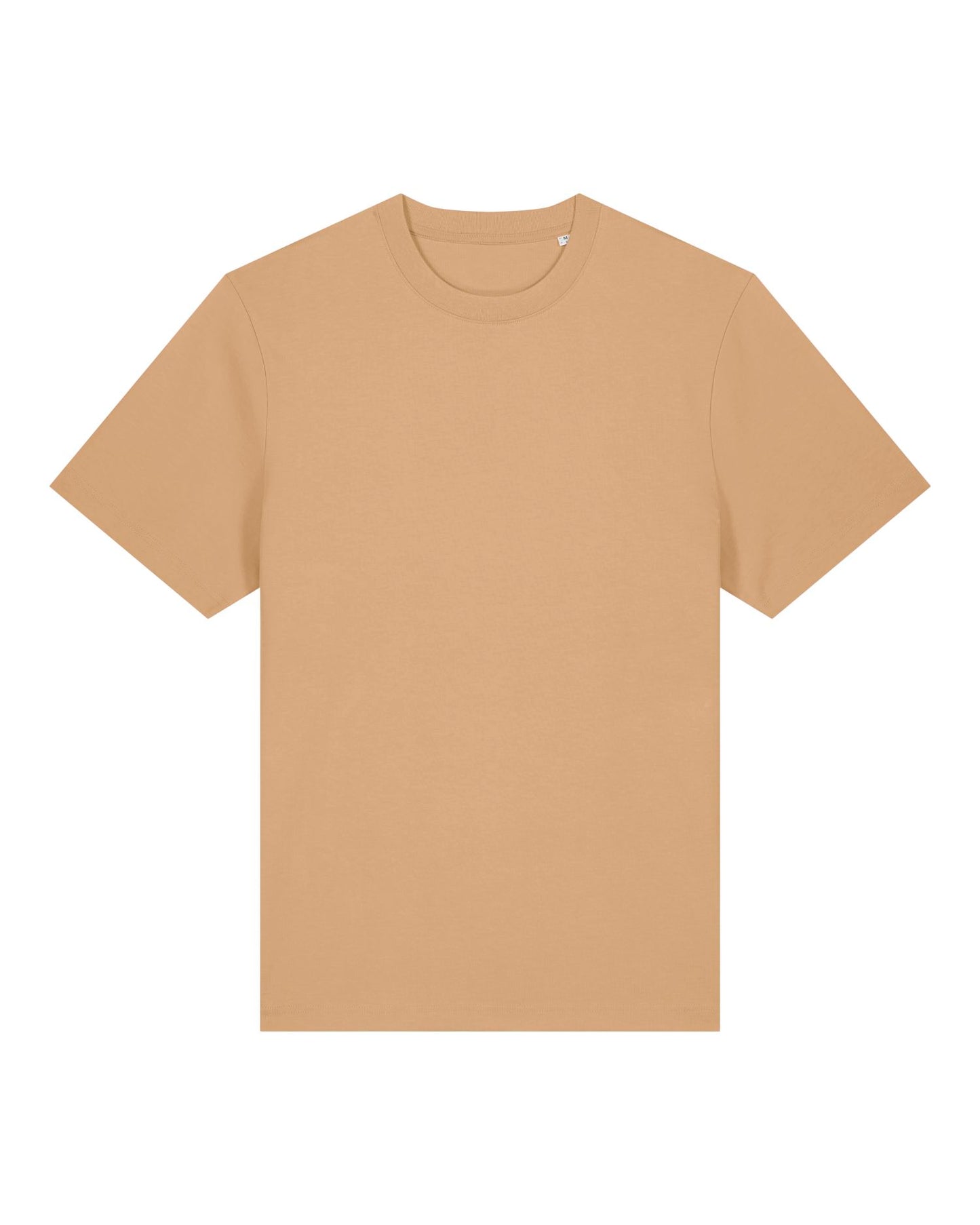 Sparker 2.0 - 3XL