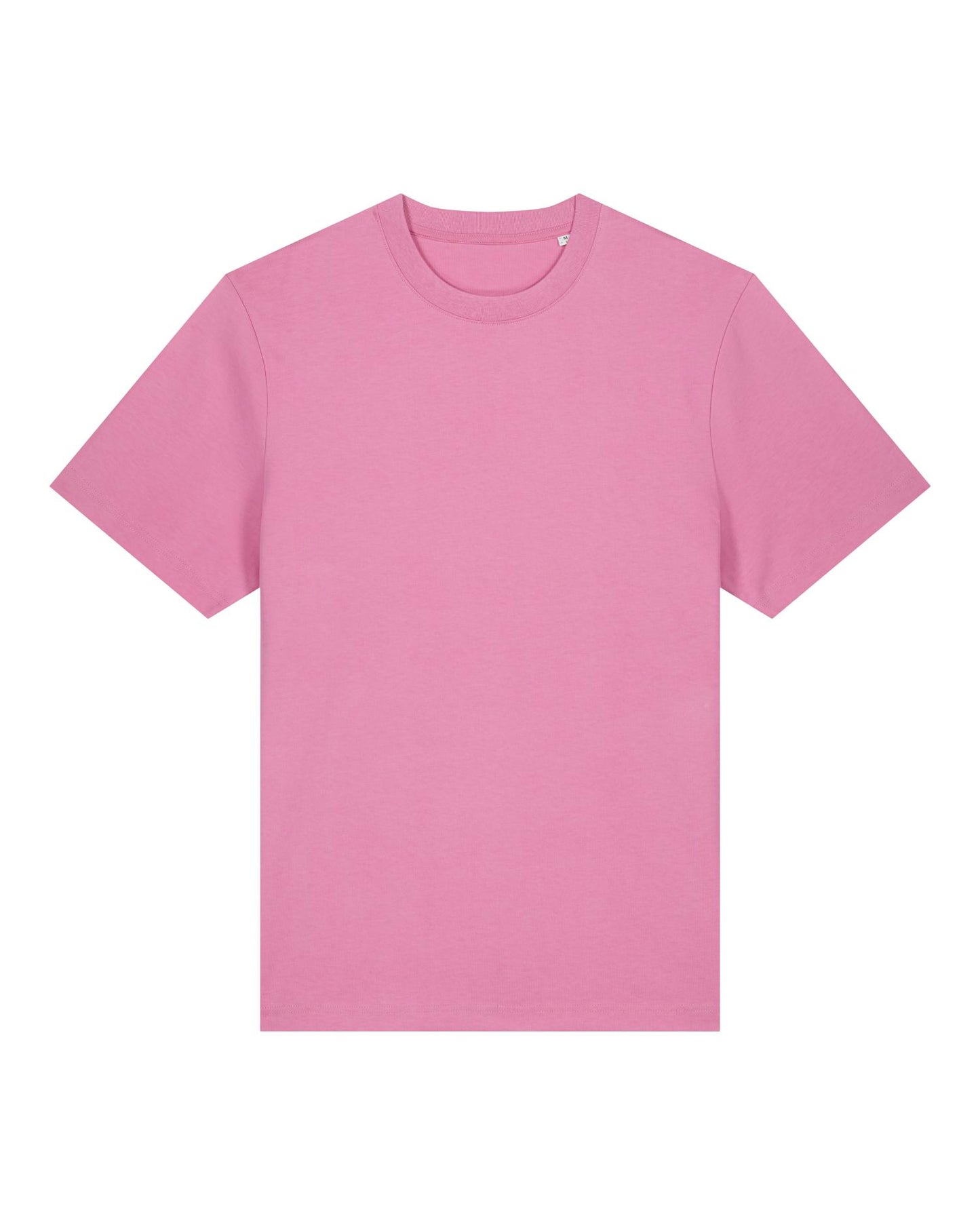 Sparker 2.0 - 3XL