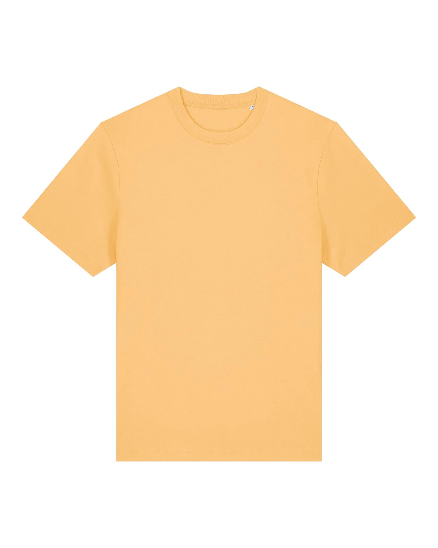 Sparker 2.0 - 3XL