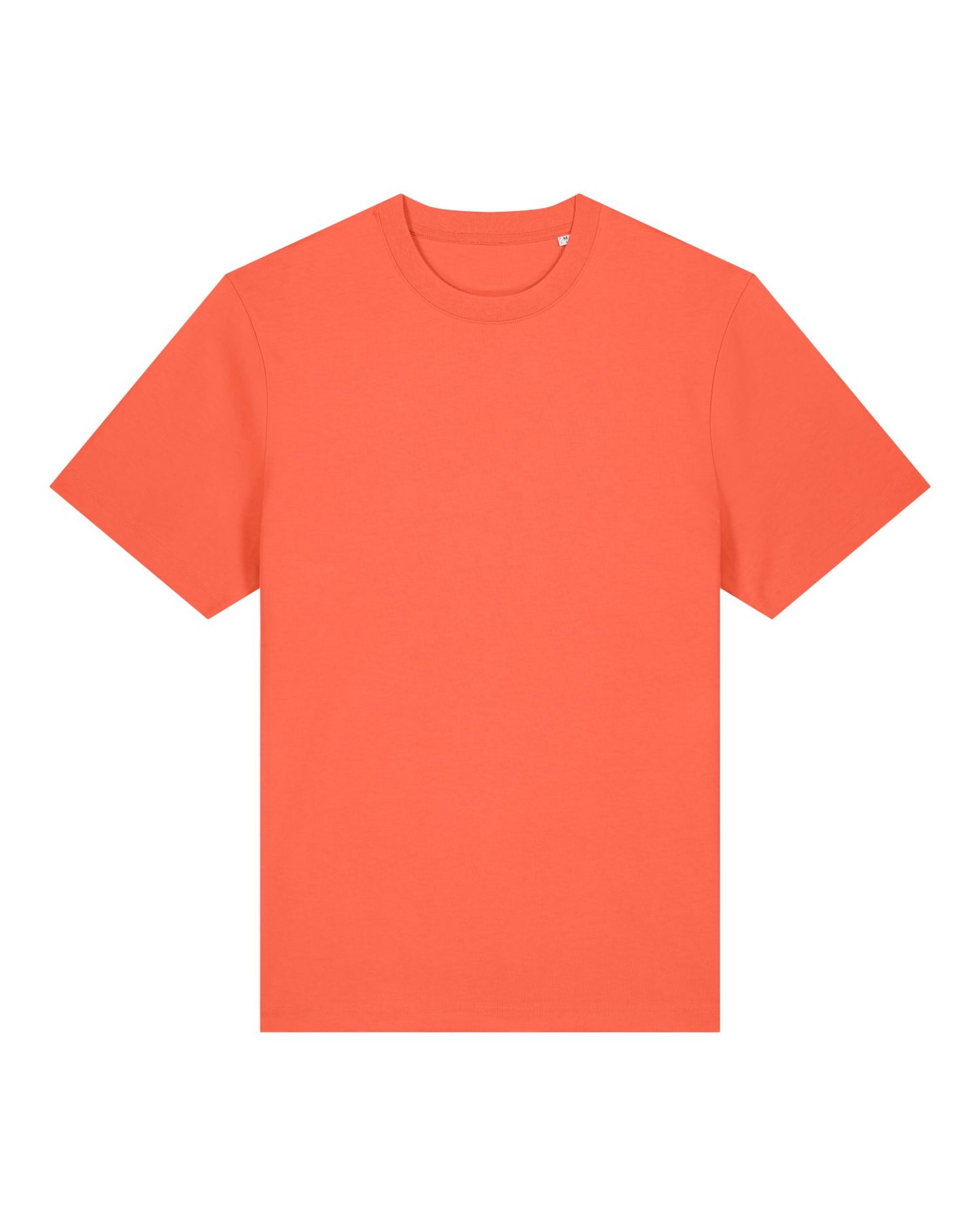 Sparker 2.0 - 3XL