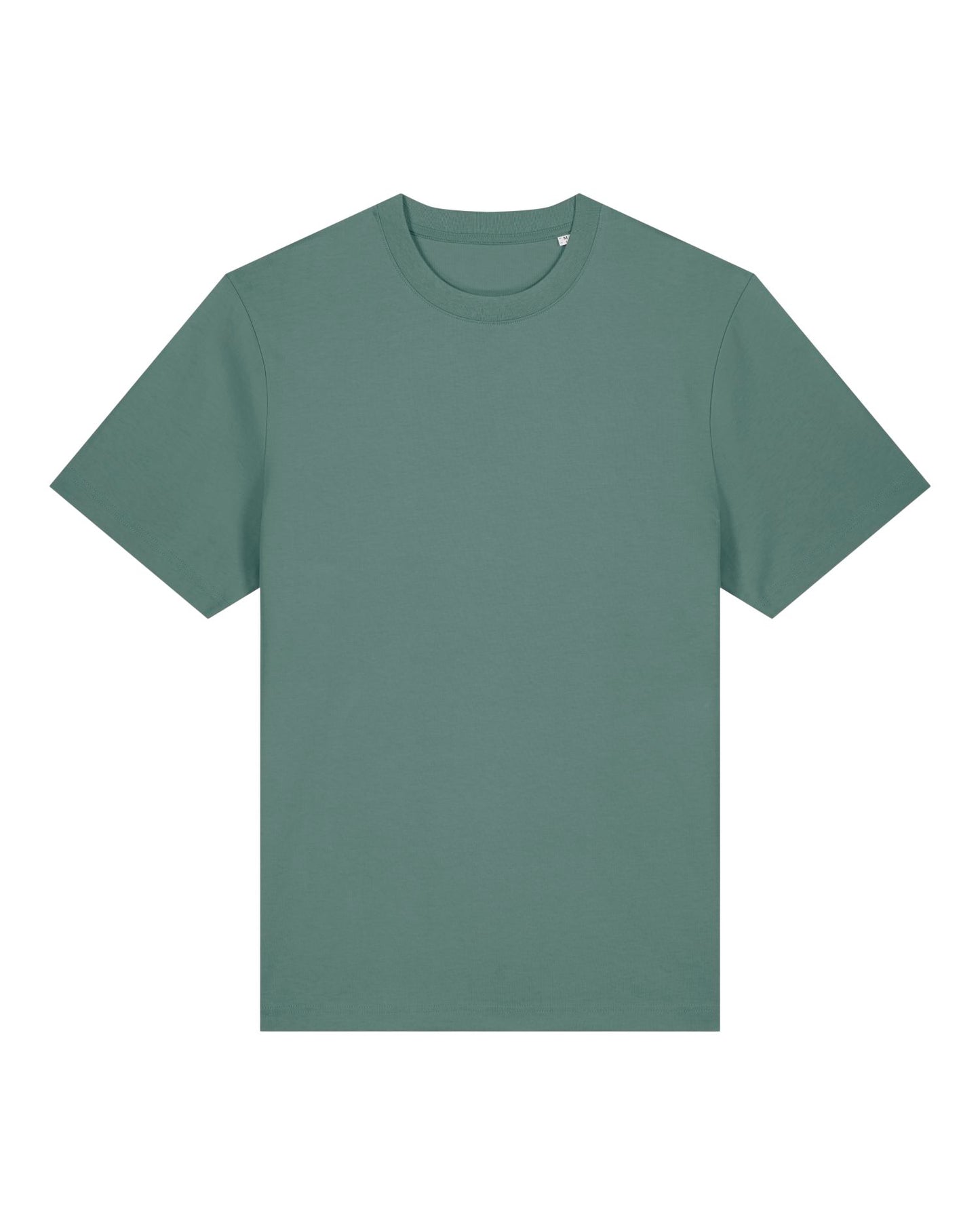 Sparker 2.0 - 3XL