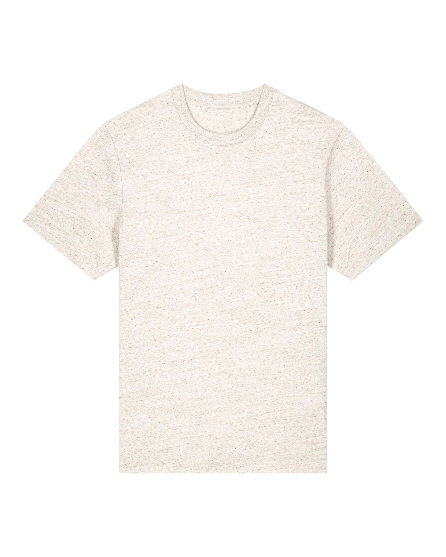 Sparker 2.0 - 3XL