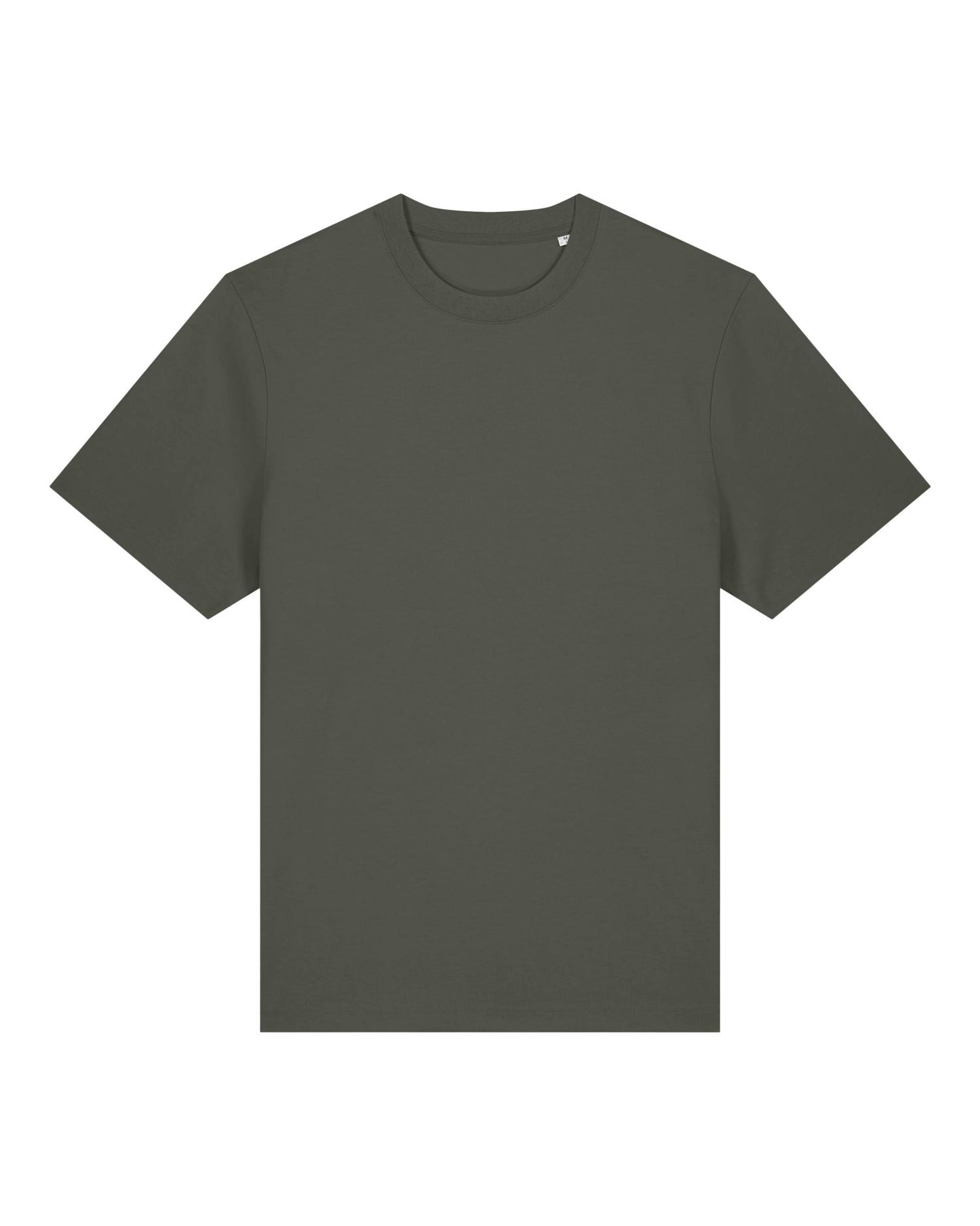 Sparker 2.0 - 3XL