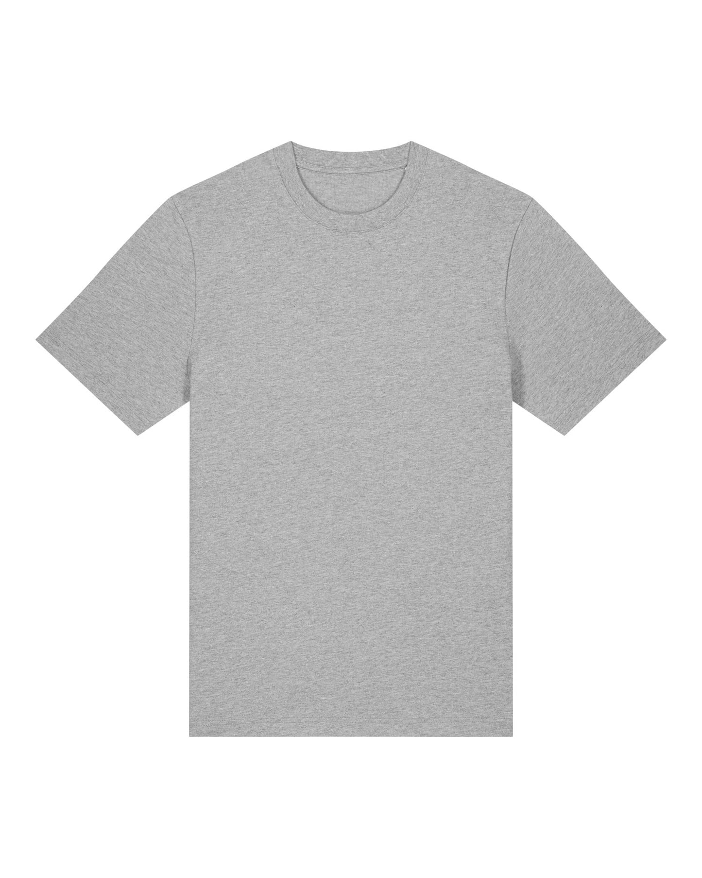 Sparker 2.0 - 3XL