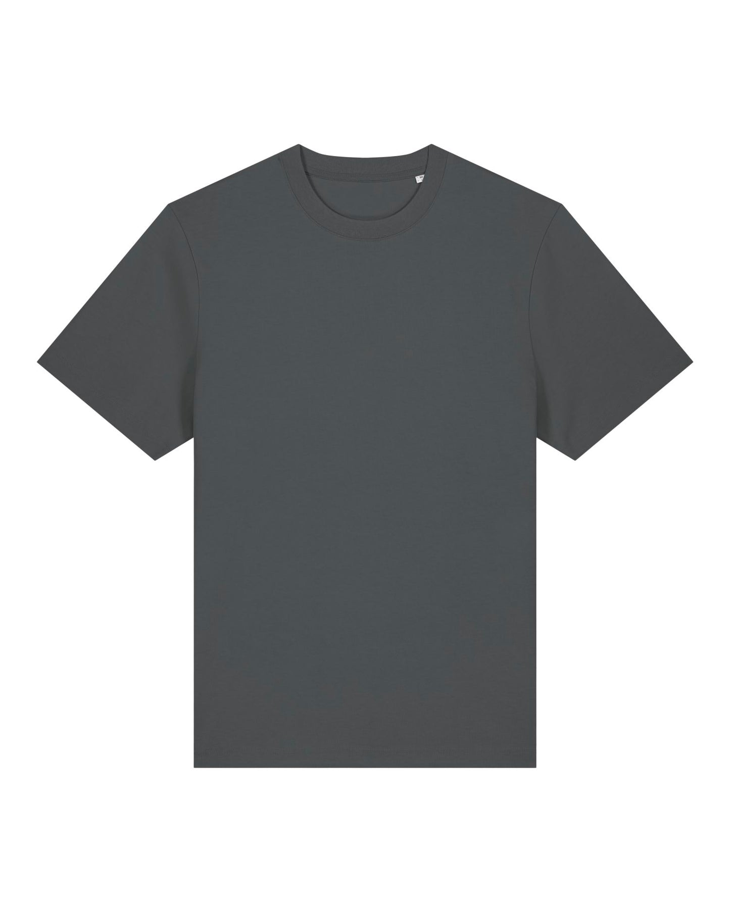 Sparker 2.0 - 3XL