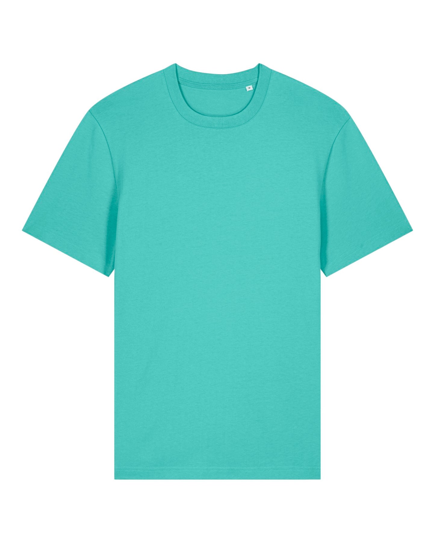 Sparker 2.0 - 3XL