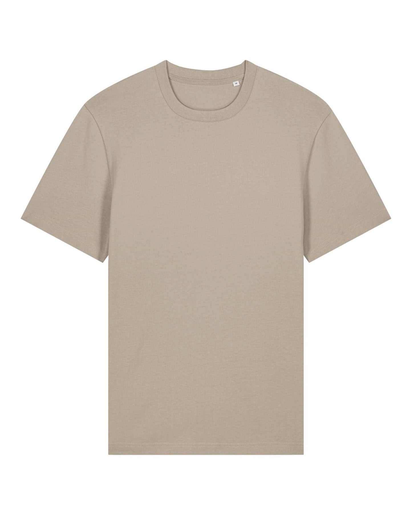 Sparker 2.0 - 3XL