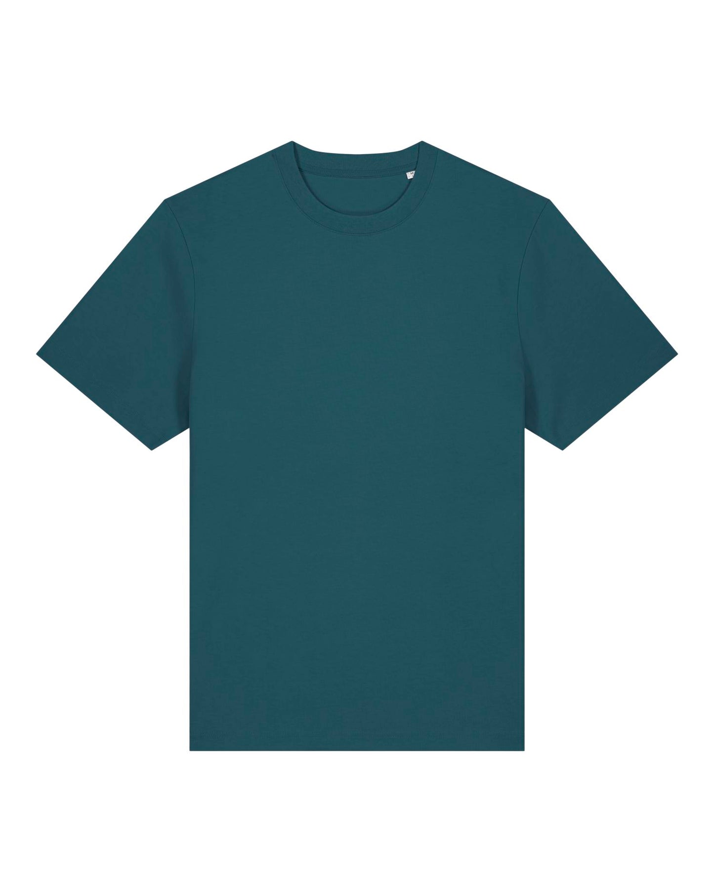 Sparker 2.0 - 3XL