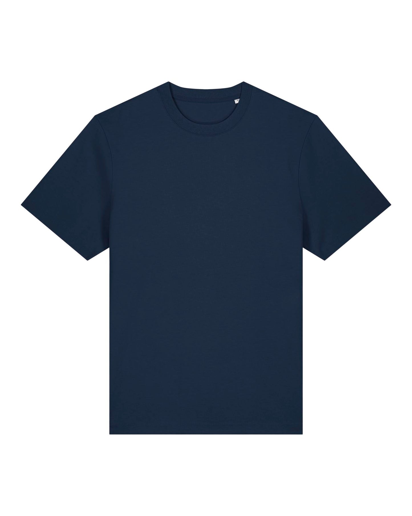 Sparker 2.0 - 3XL