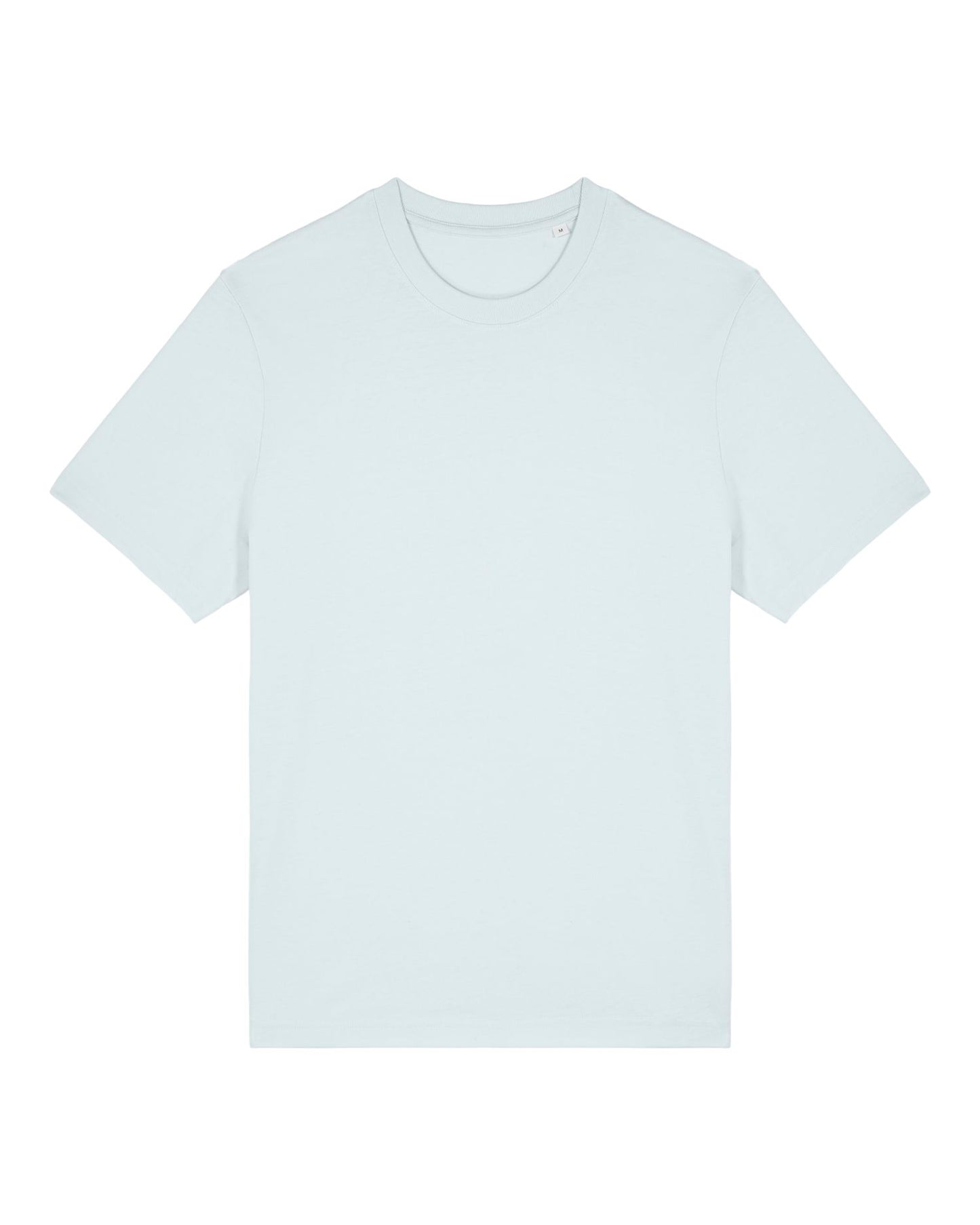 Sparker 2.0 - 3XL