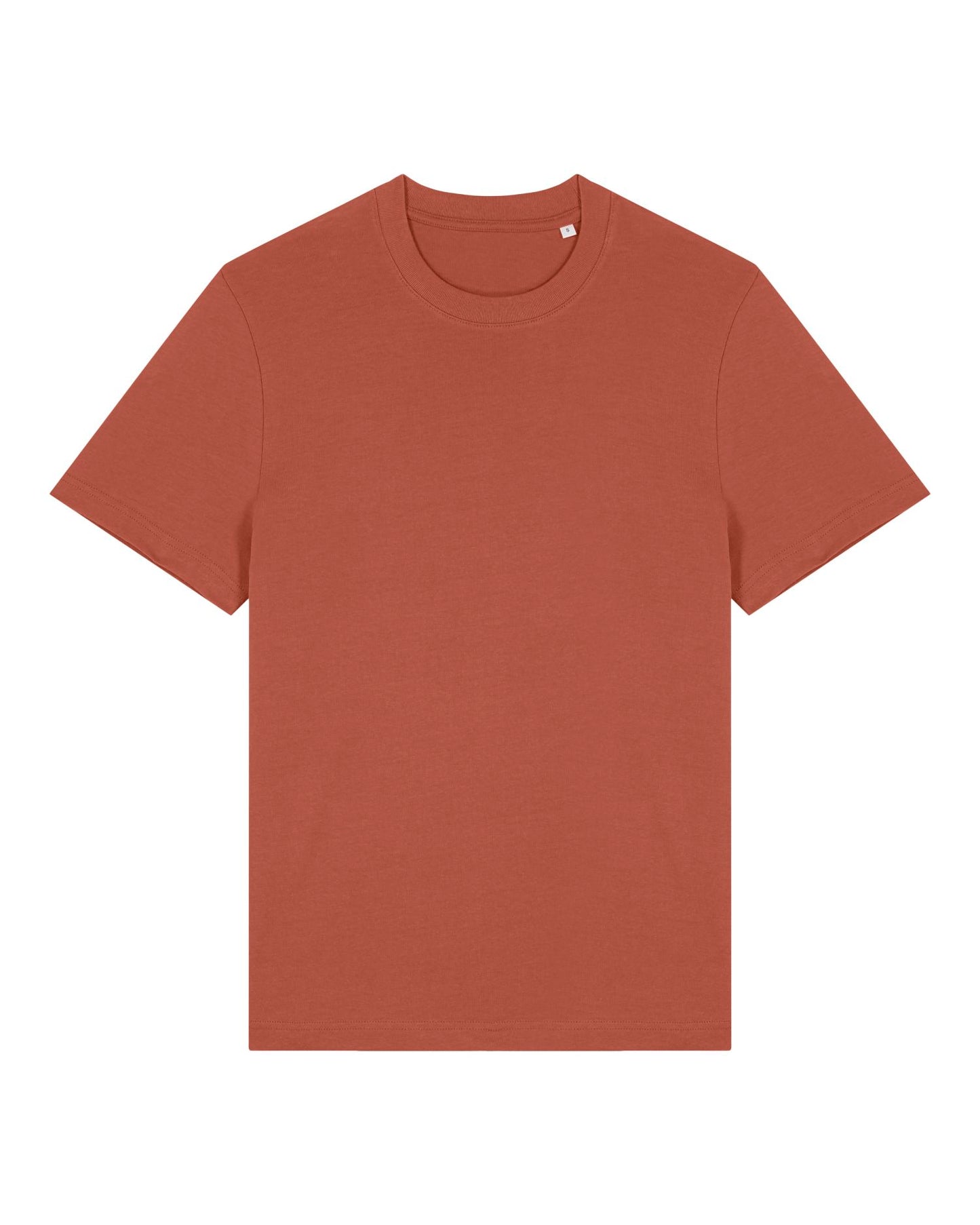 Sparker 2.0 - 3XL