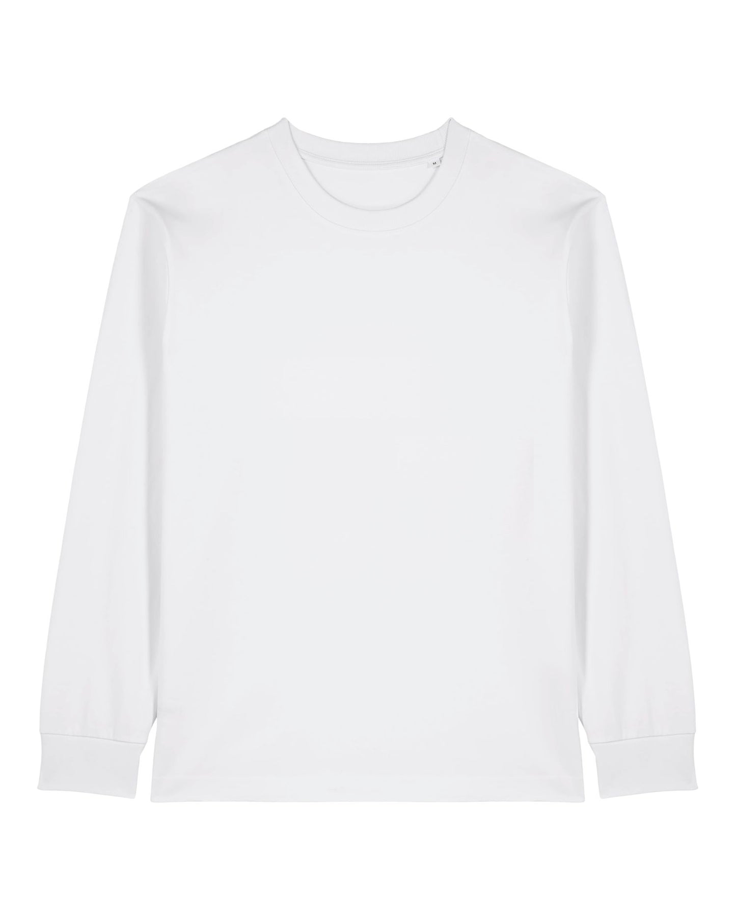 Freestyler Long Sleeve