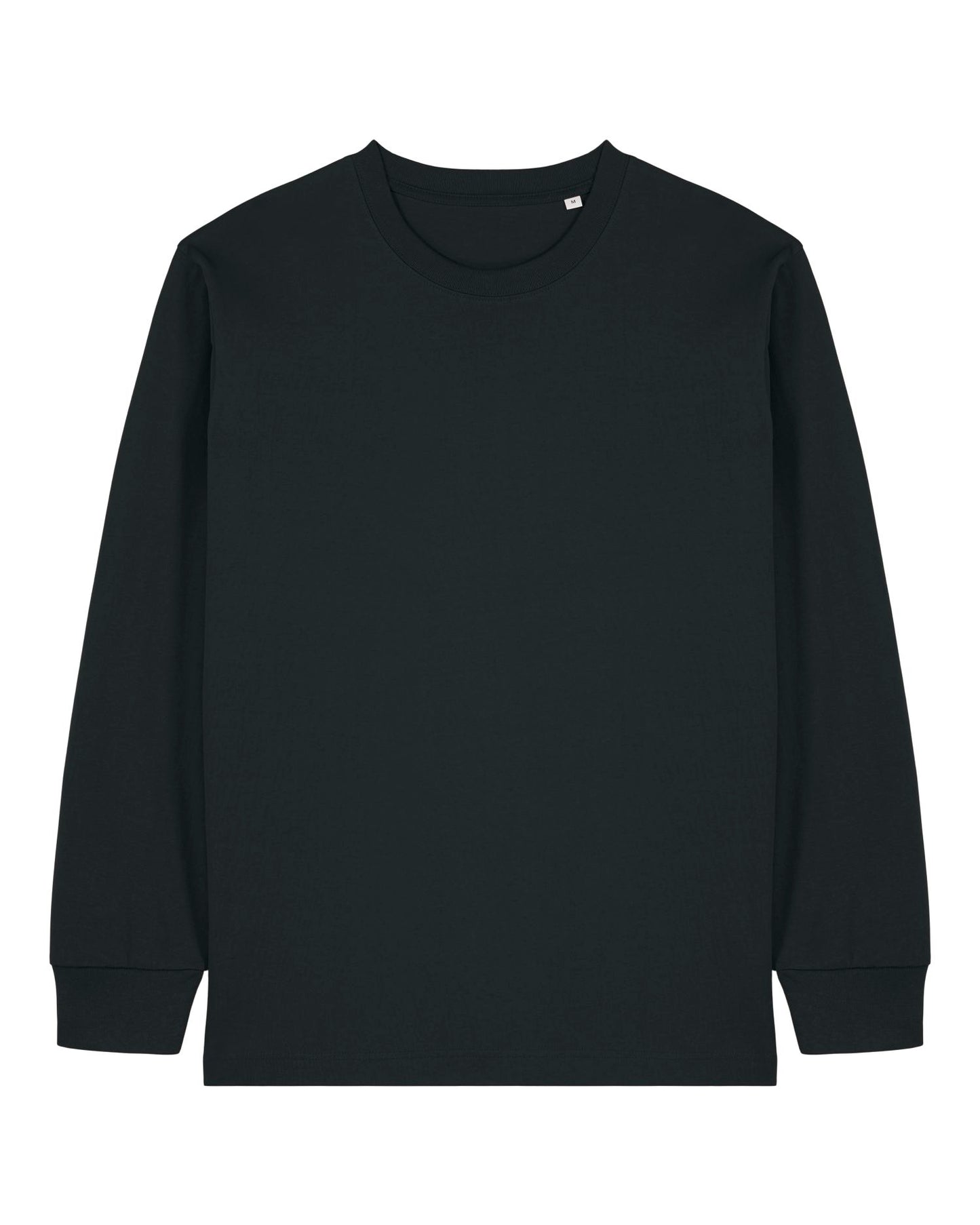 Freestyler Long Sleeve