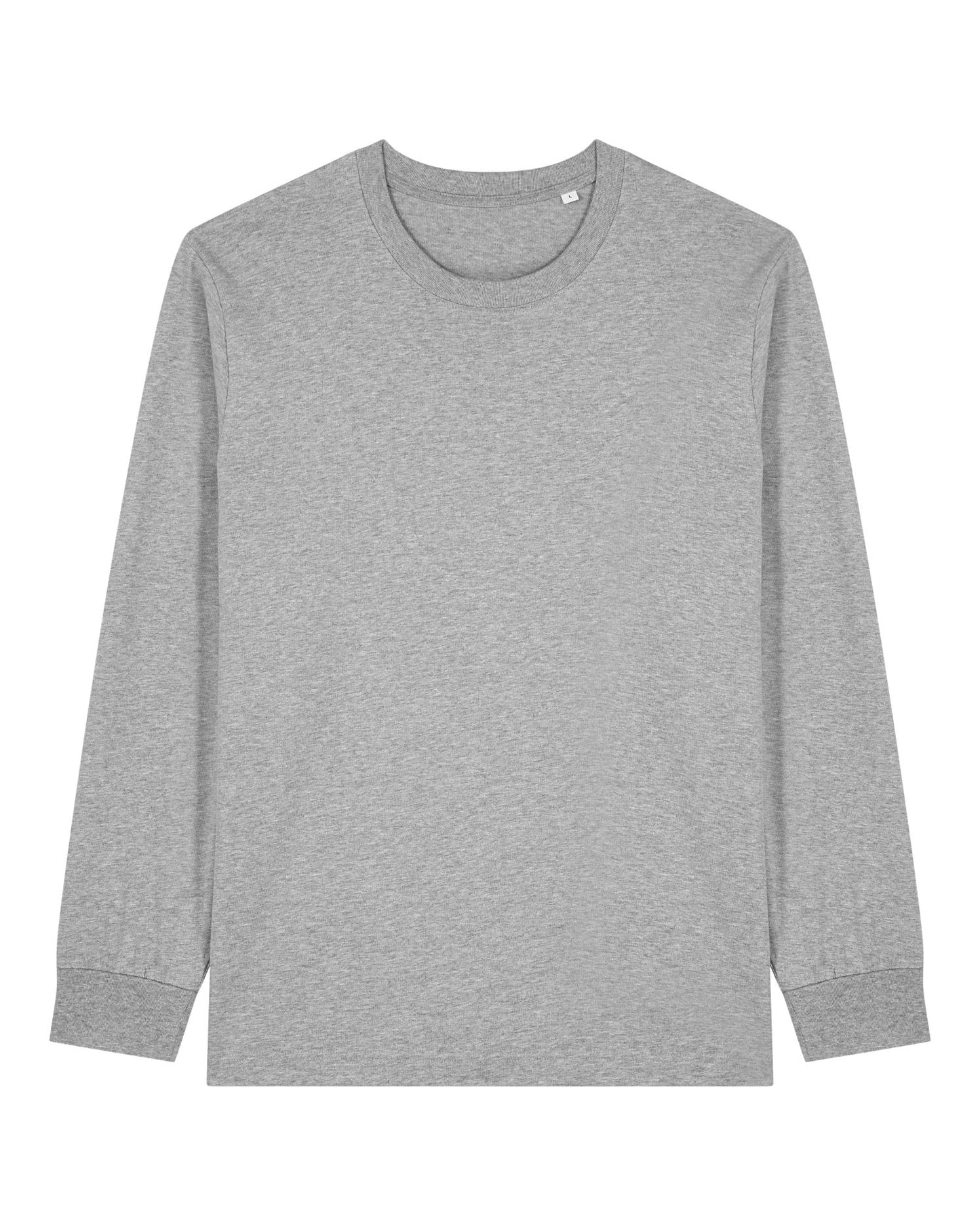 Freestyler Long Sleeve