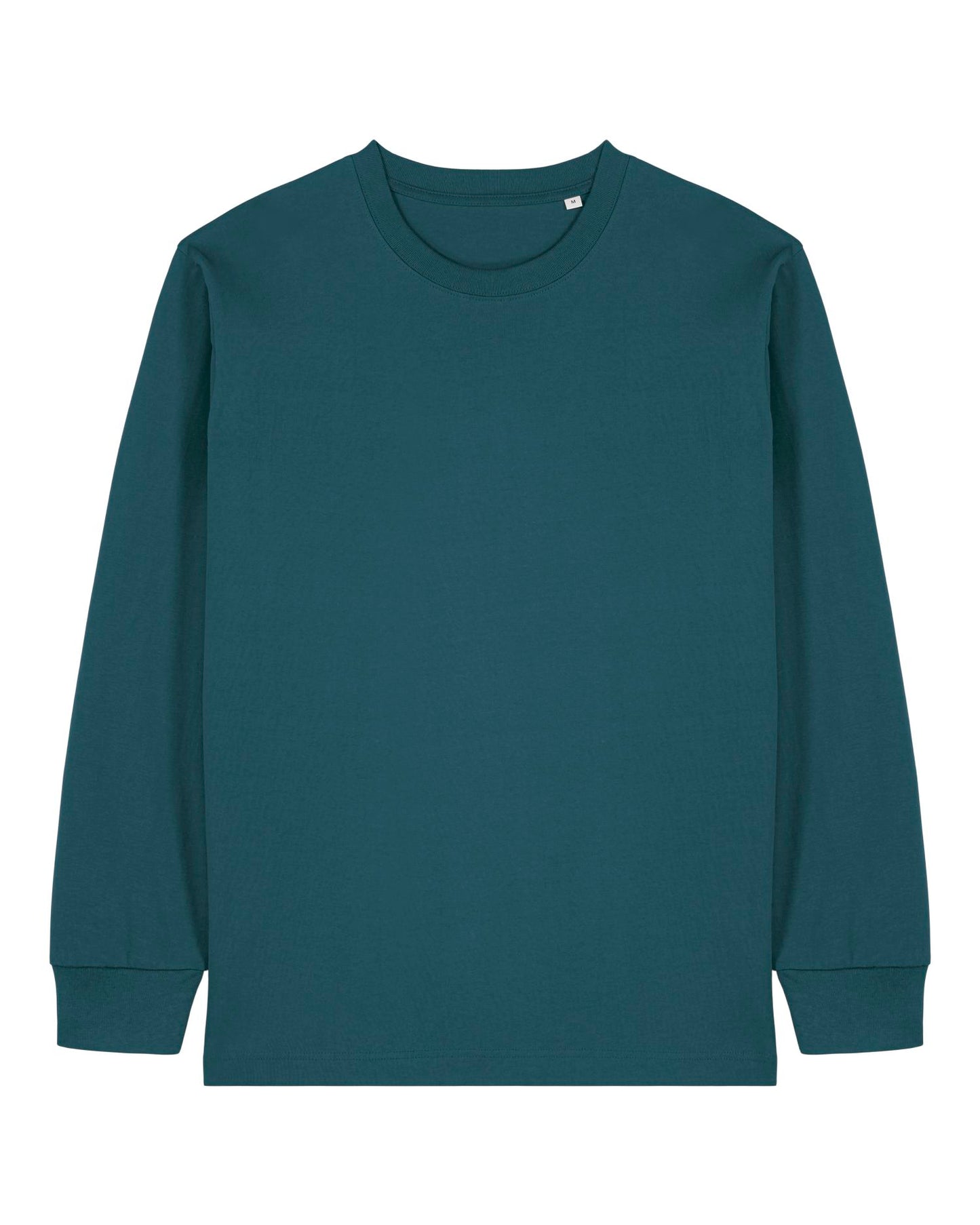 Freestyler Long Sleeve
