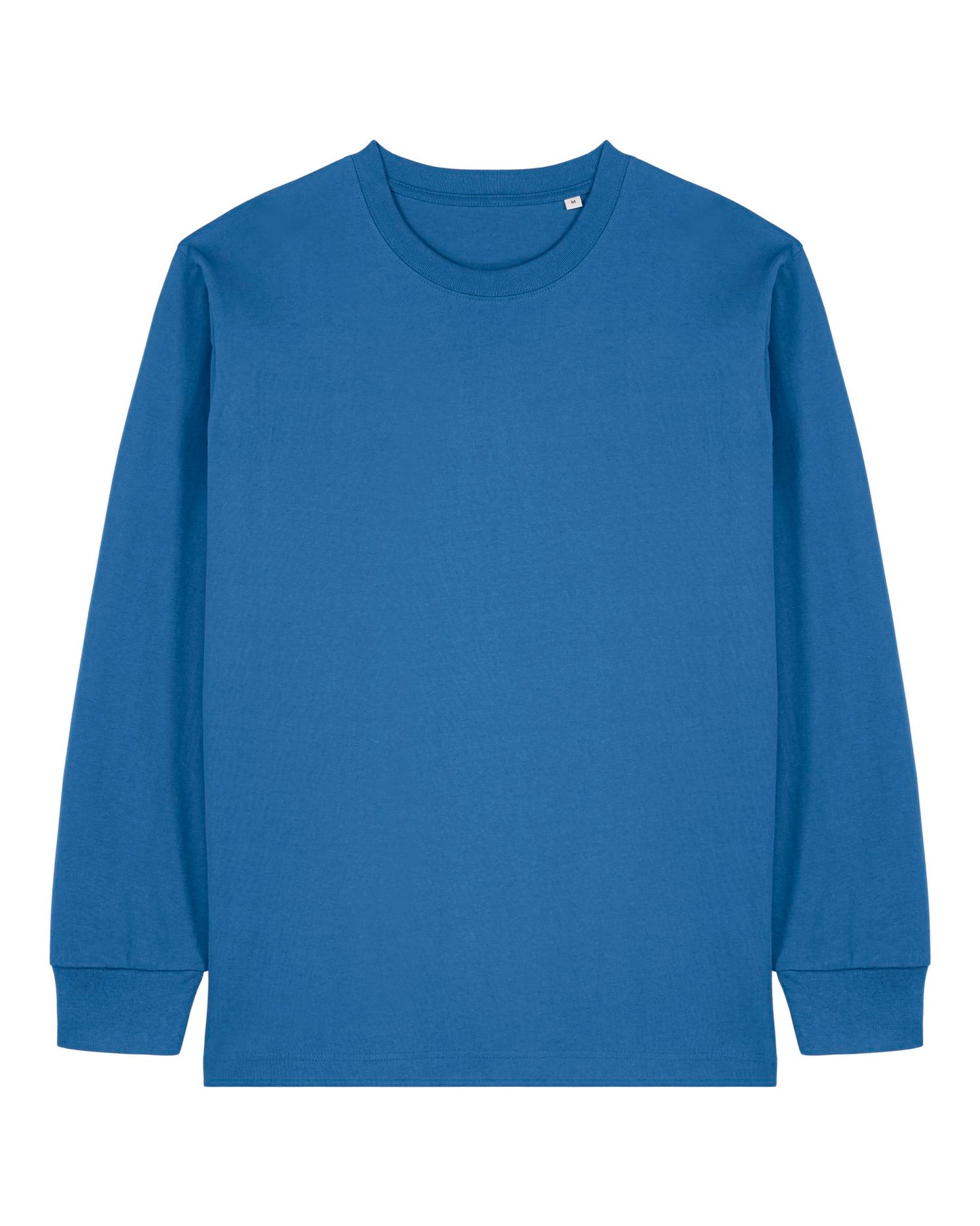 Freestyler Long Sleeve