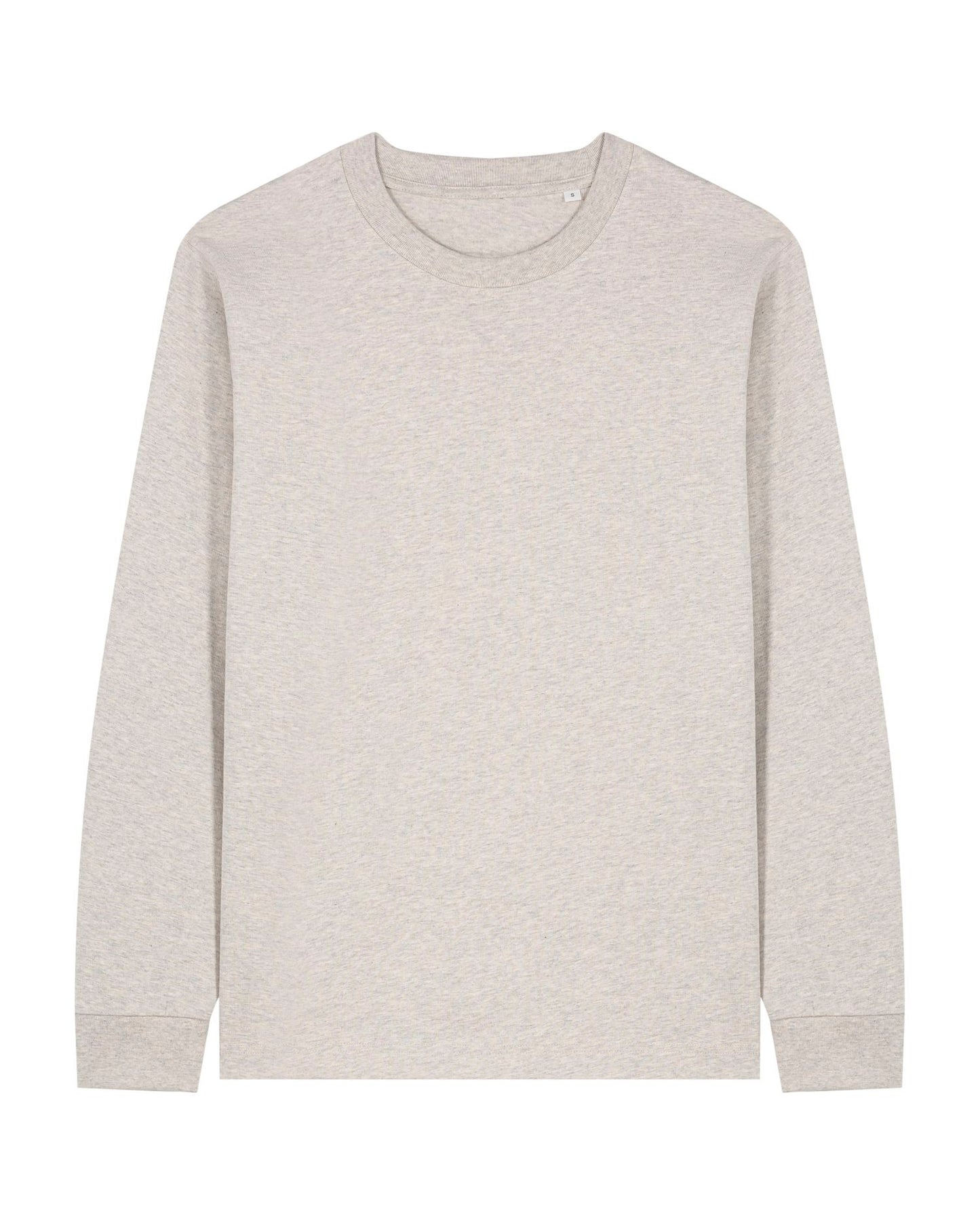 Freestyler Long Sleeve