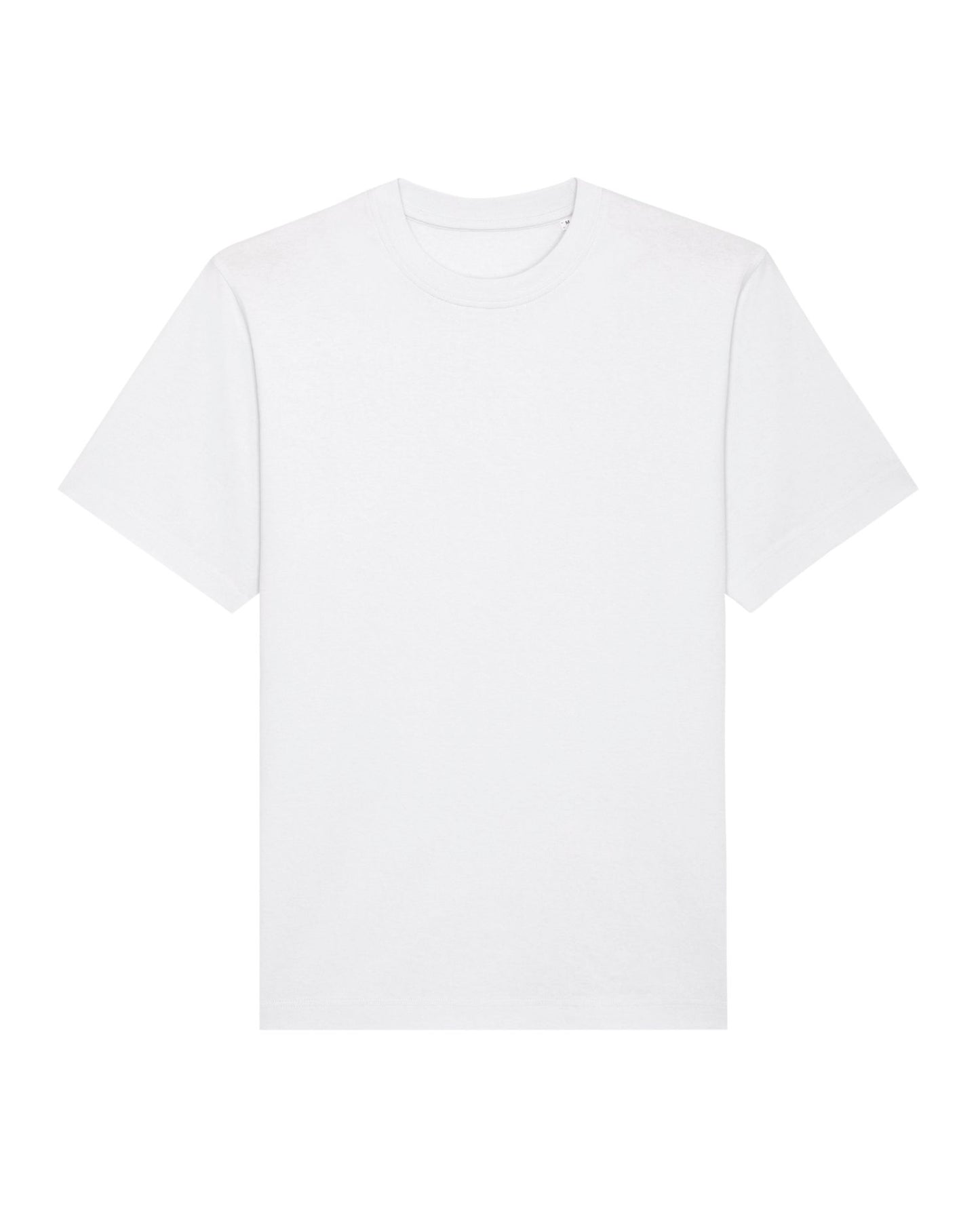 Freestyler - XS