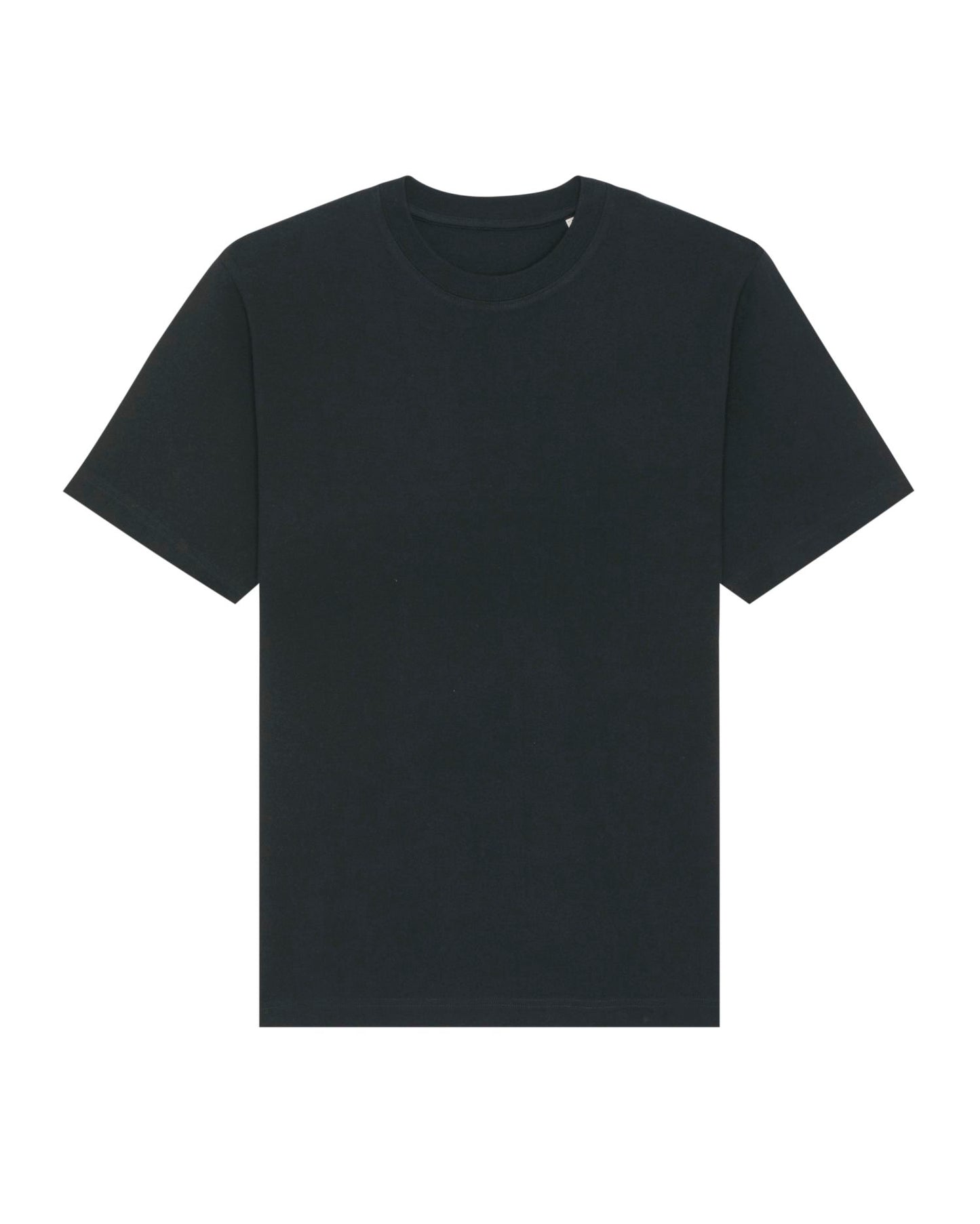 Freestyler - XL