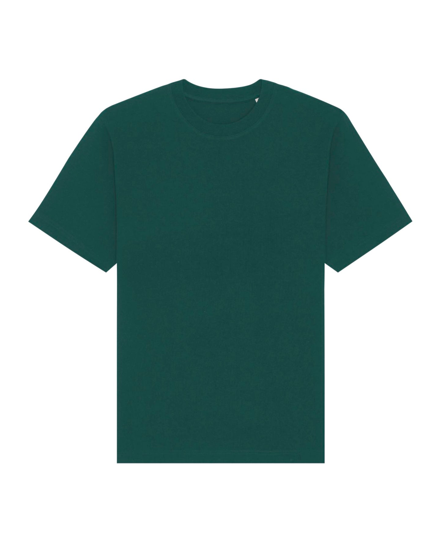 Freestyler - 3XL