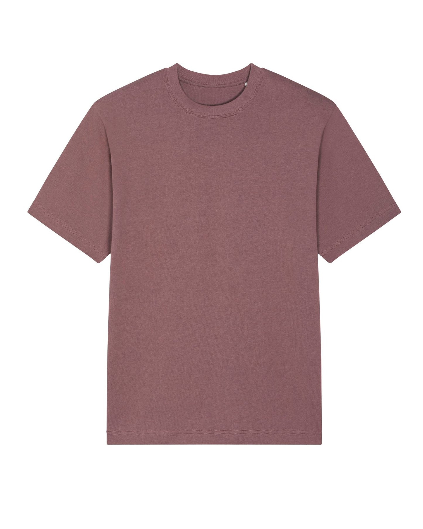 Freestyler - XS