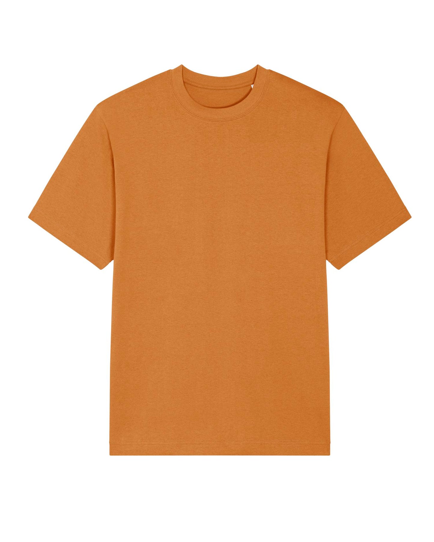 Freestyler - XL